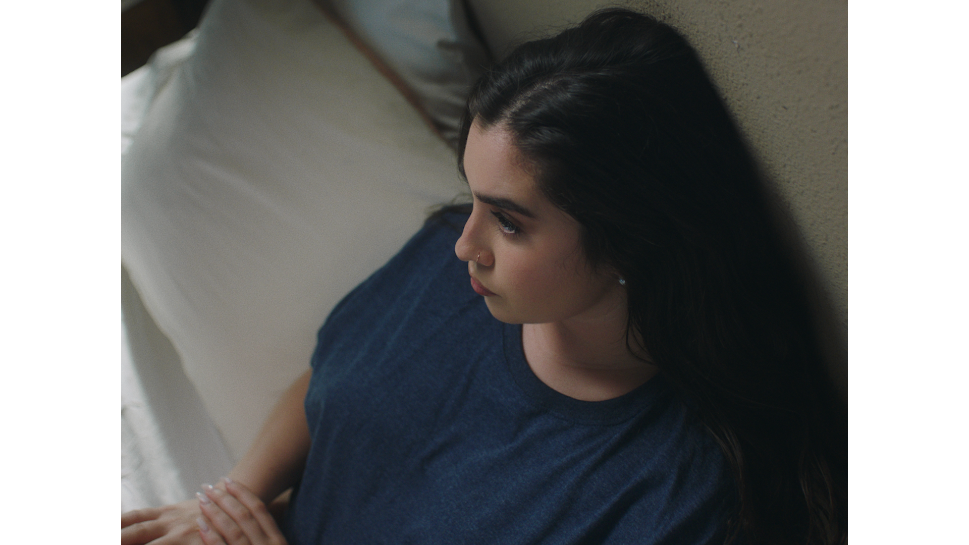 Lauren Jauregui - Always Love