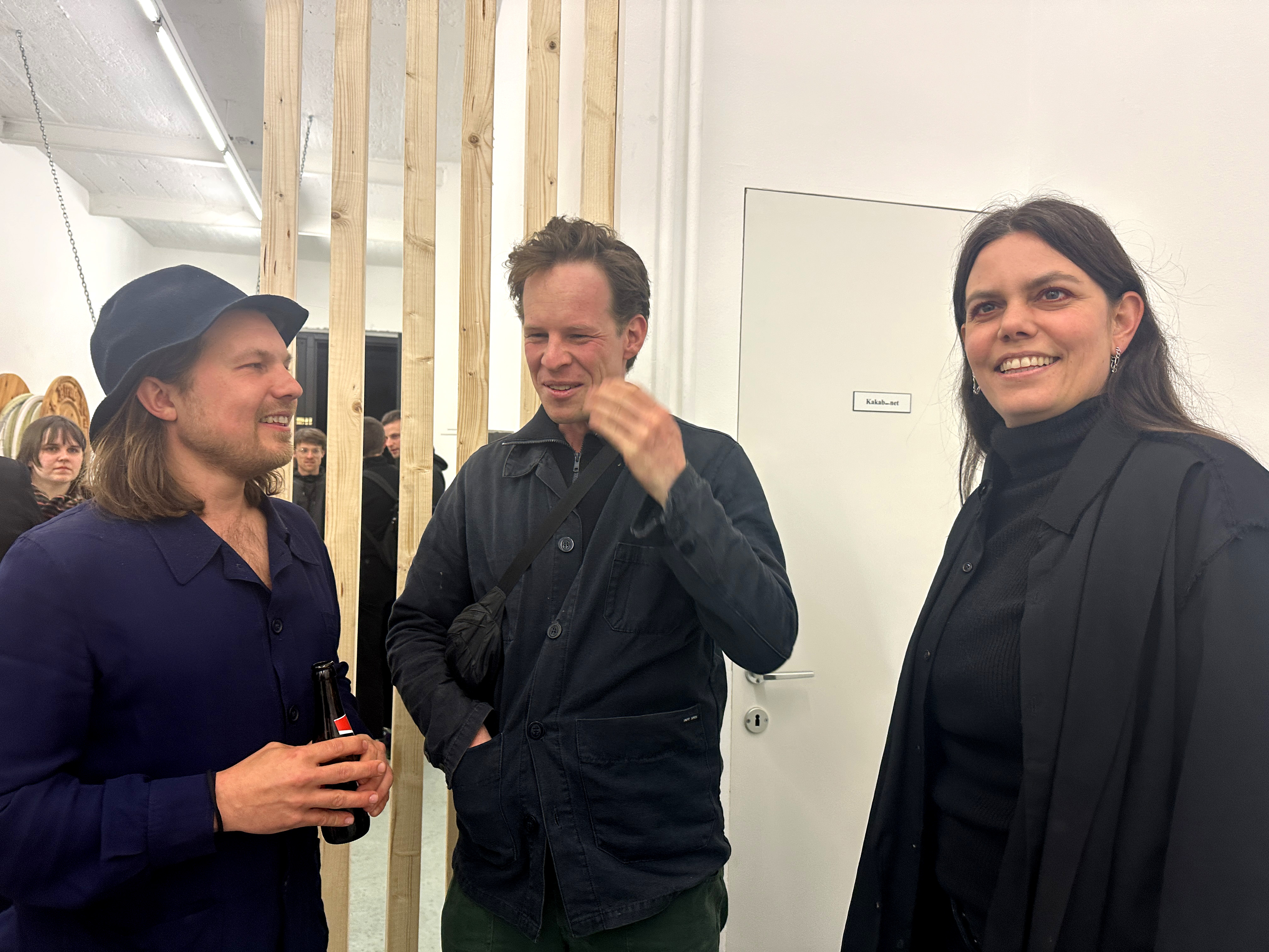 P|cture by Ria Pacquée