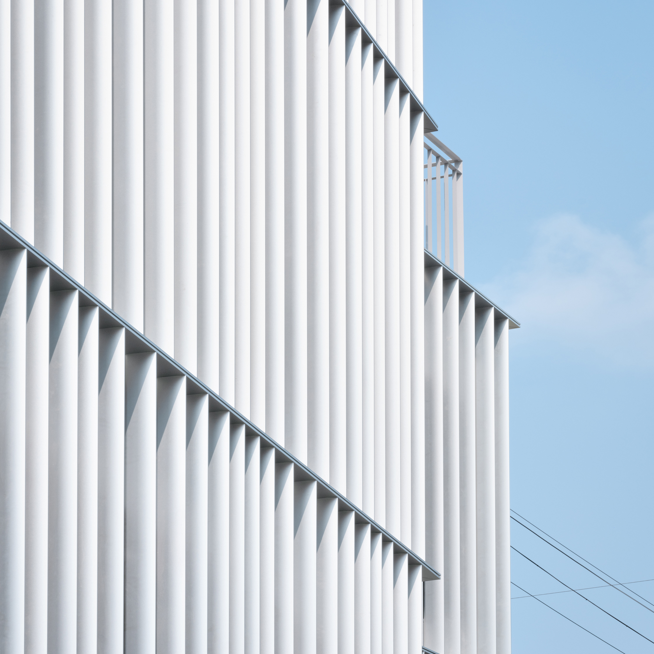 THE BEAUTY OF SCIENCE