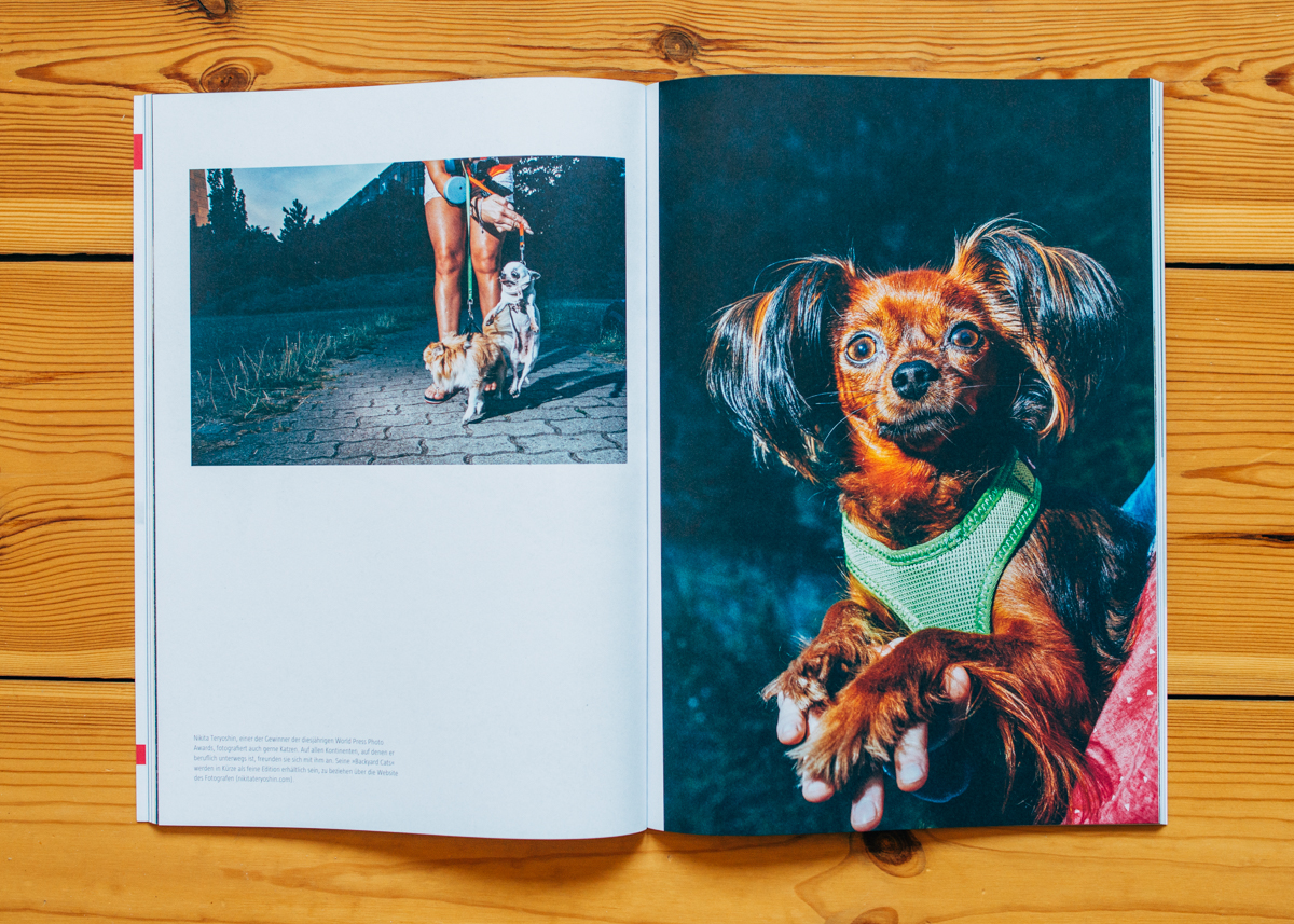 FuturZwei / Cover story / 09/2020