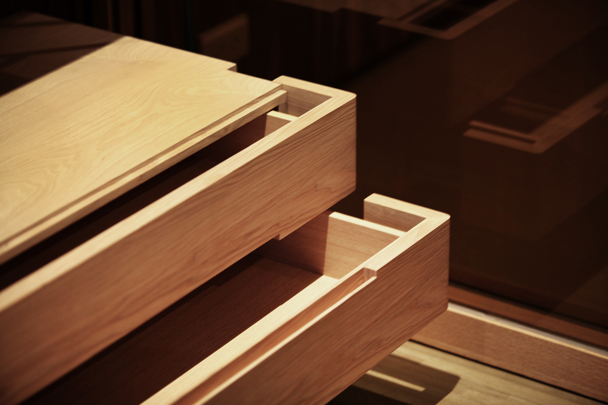 台南室內設計推薦