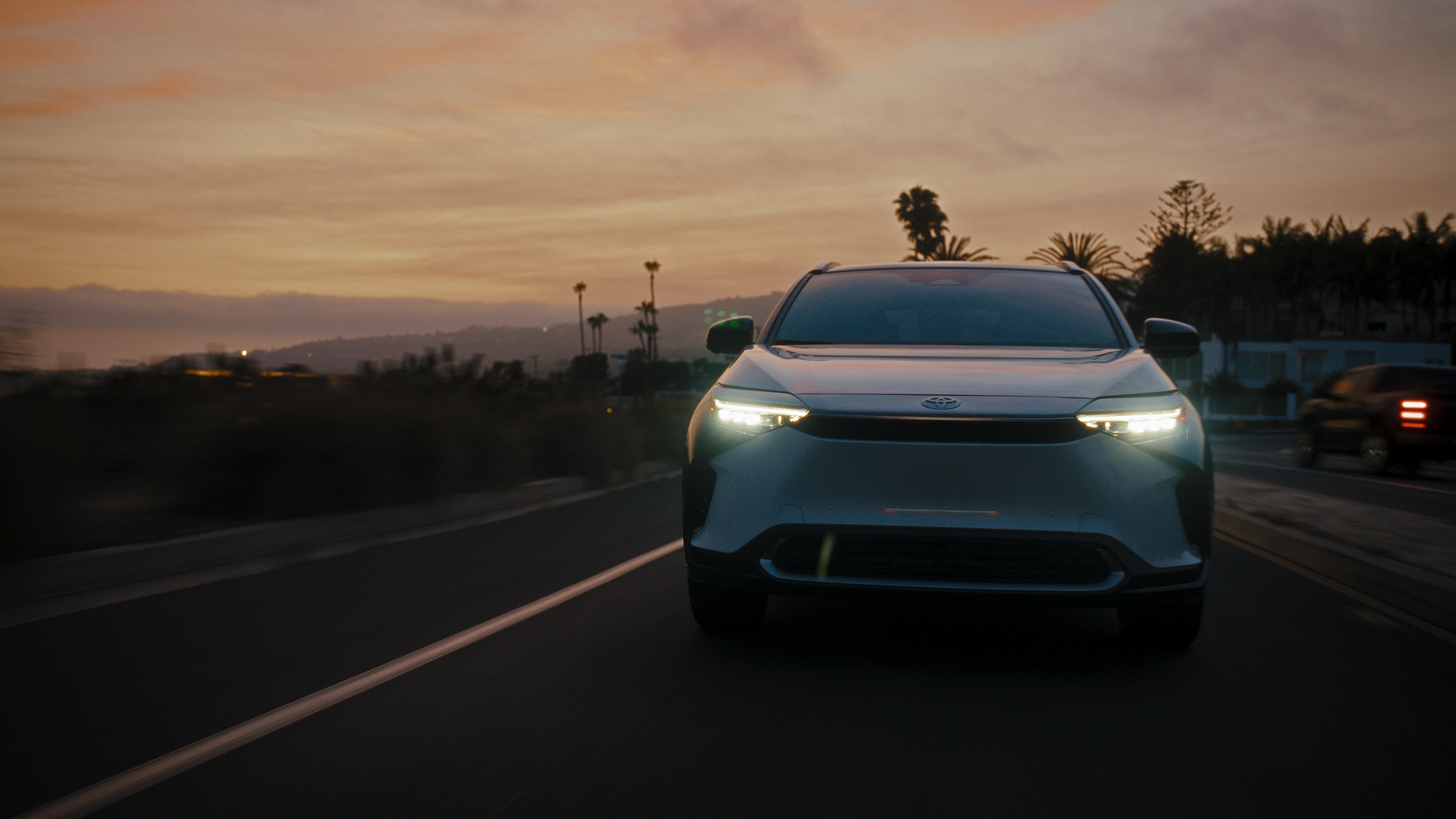 Toyota - Beyond The Rink ft. Nathan Chen