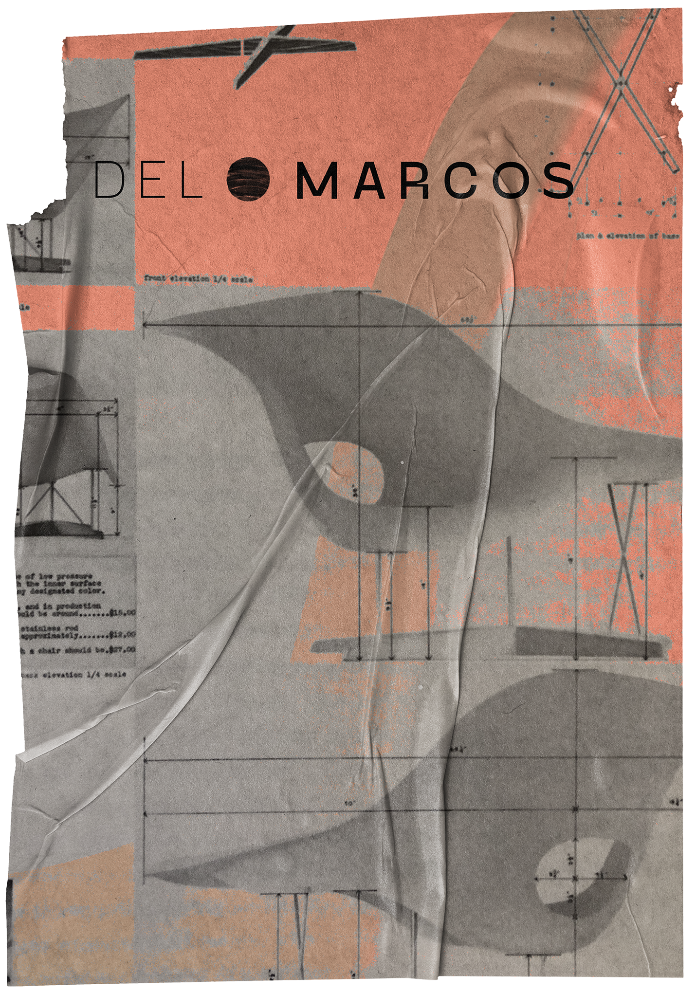 Del Marcos