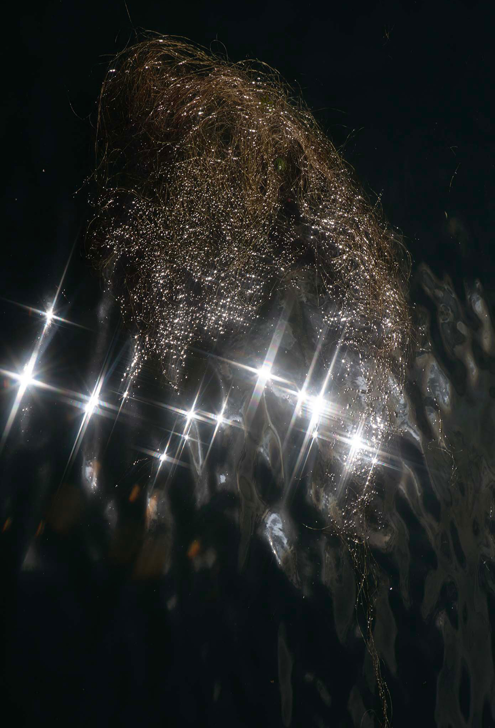 RAF STUDIO_ FELIPE RIBON_ MUDAC_PROHELVETIA_PHOTOGRAPHY