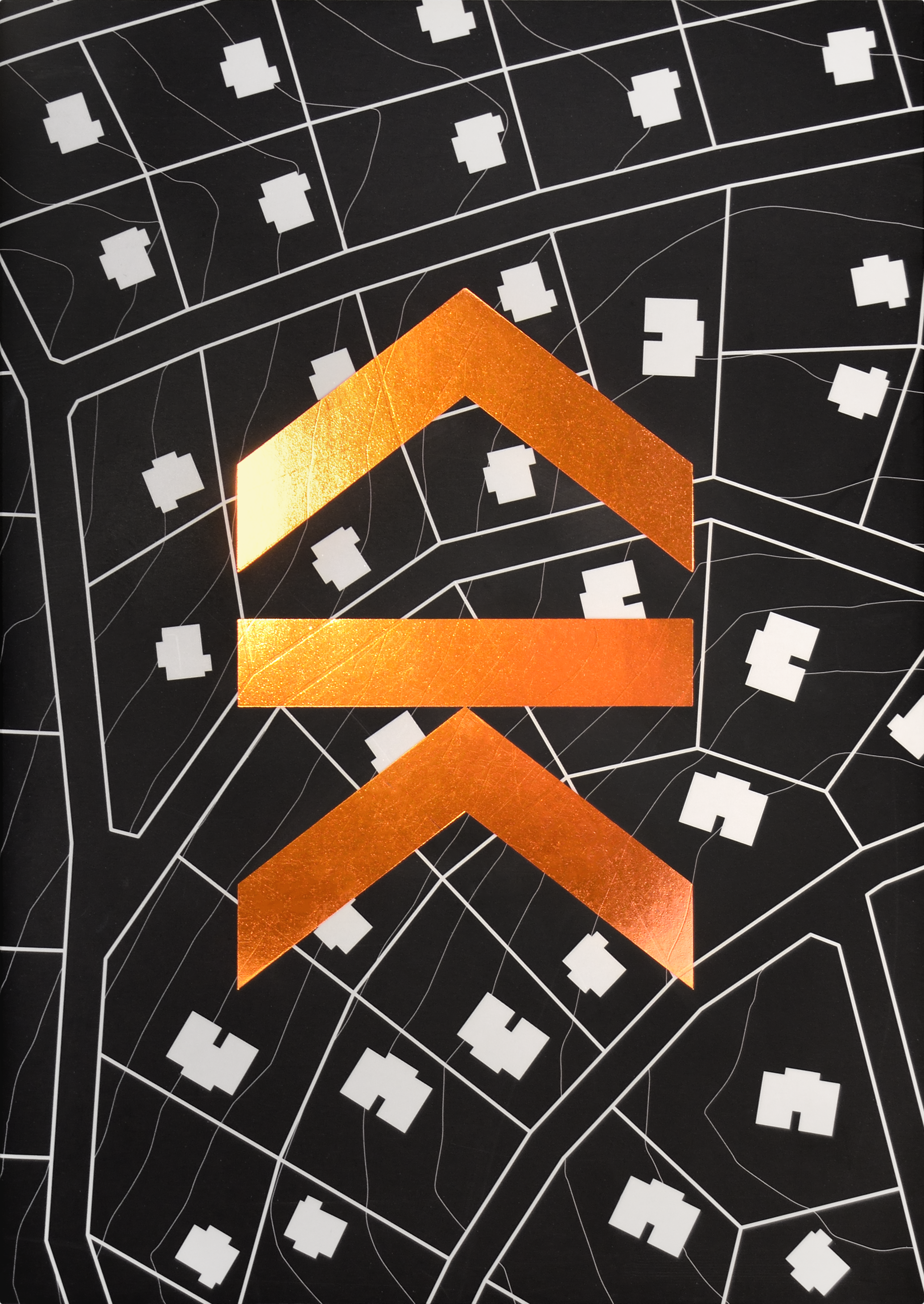 Norrland Novaya Riga, 2011