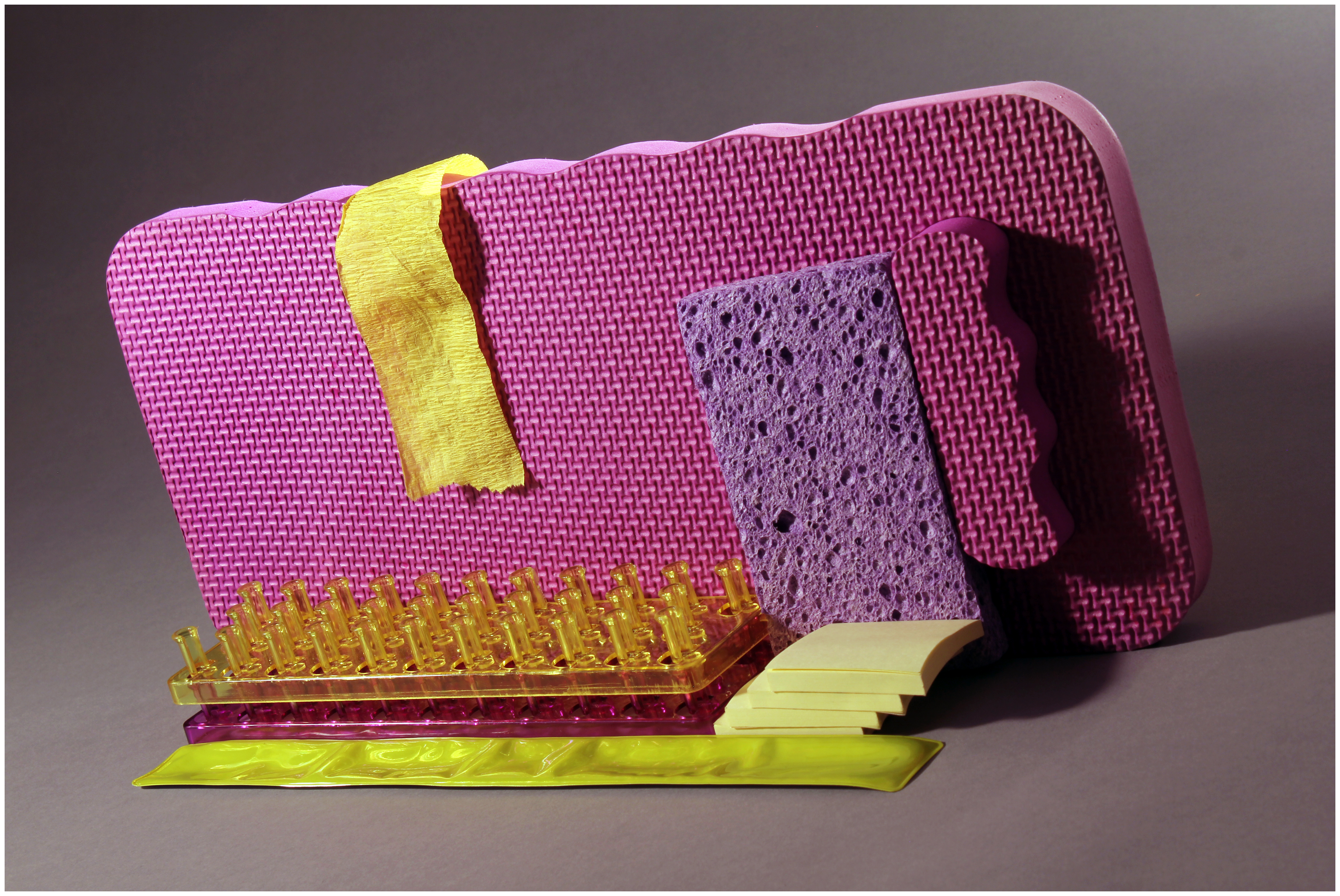 It Bears Some Semblance to the Thing I Have in Mind, 2015DSLR image72 x 48 in.182.88 x 121.92 cm