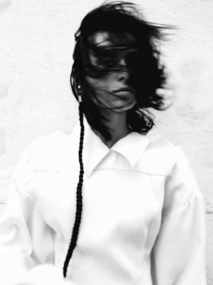 Julien Sitruck