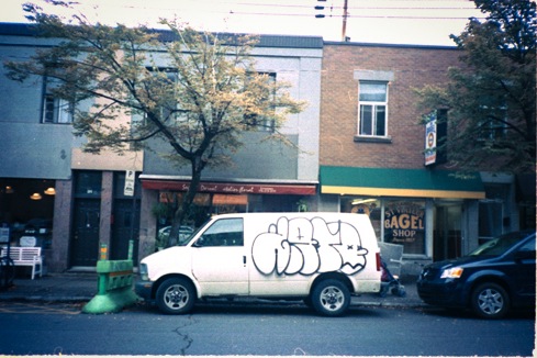 graffiti, revok, José Enrique Montes Hernandez, Nice Like That, Photographer, Design