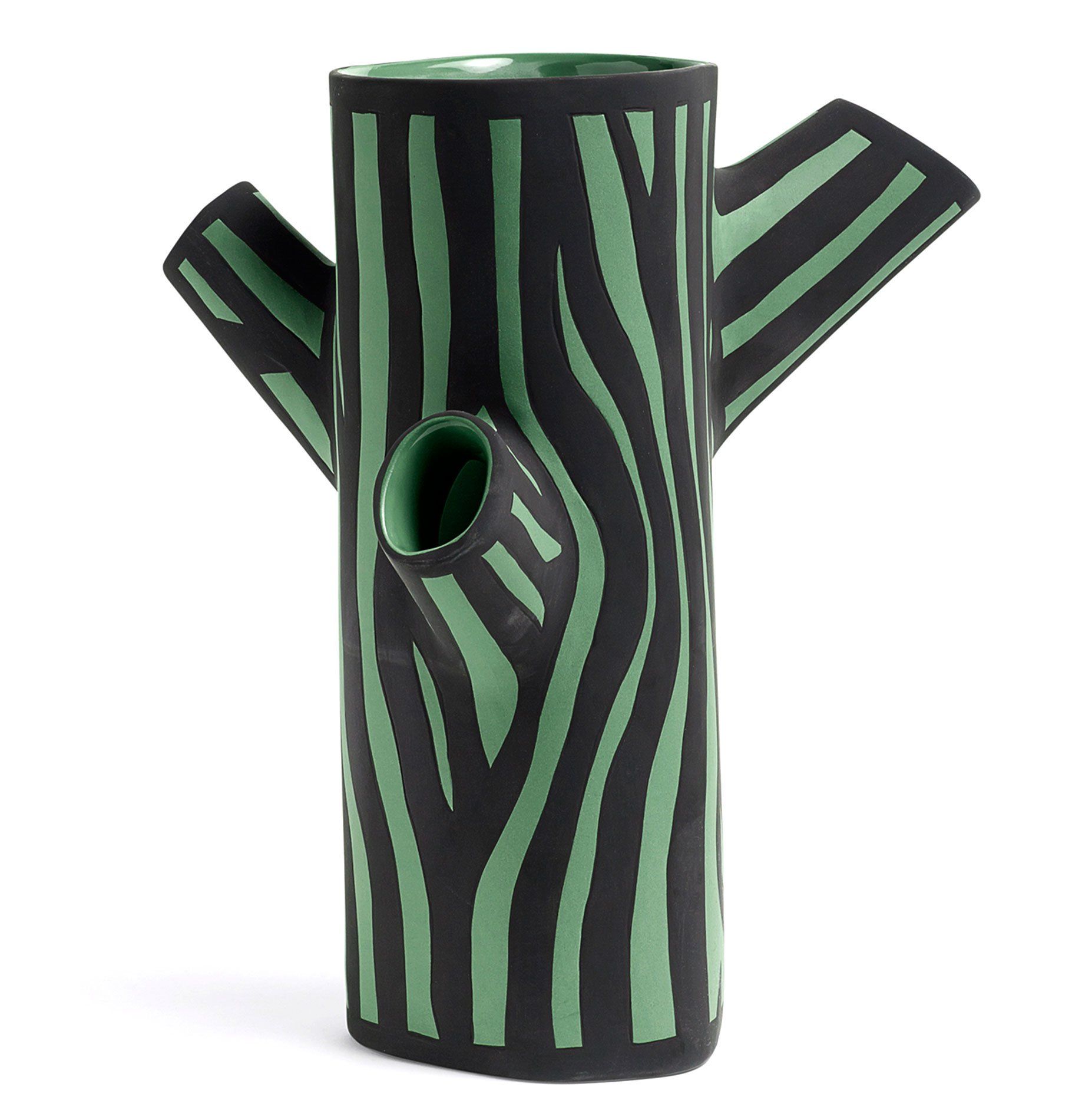 Tree Trunk, HAY Design