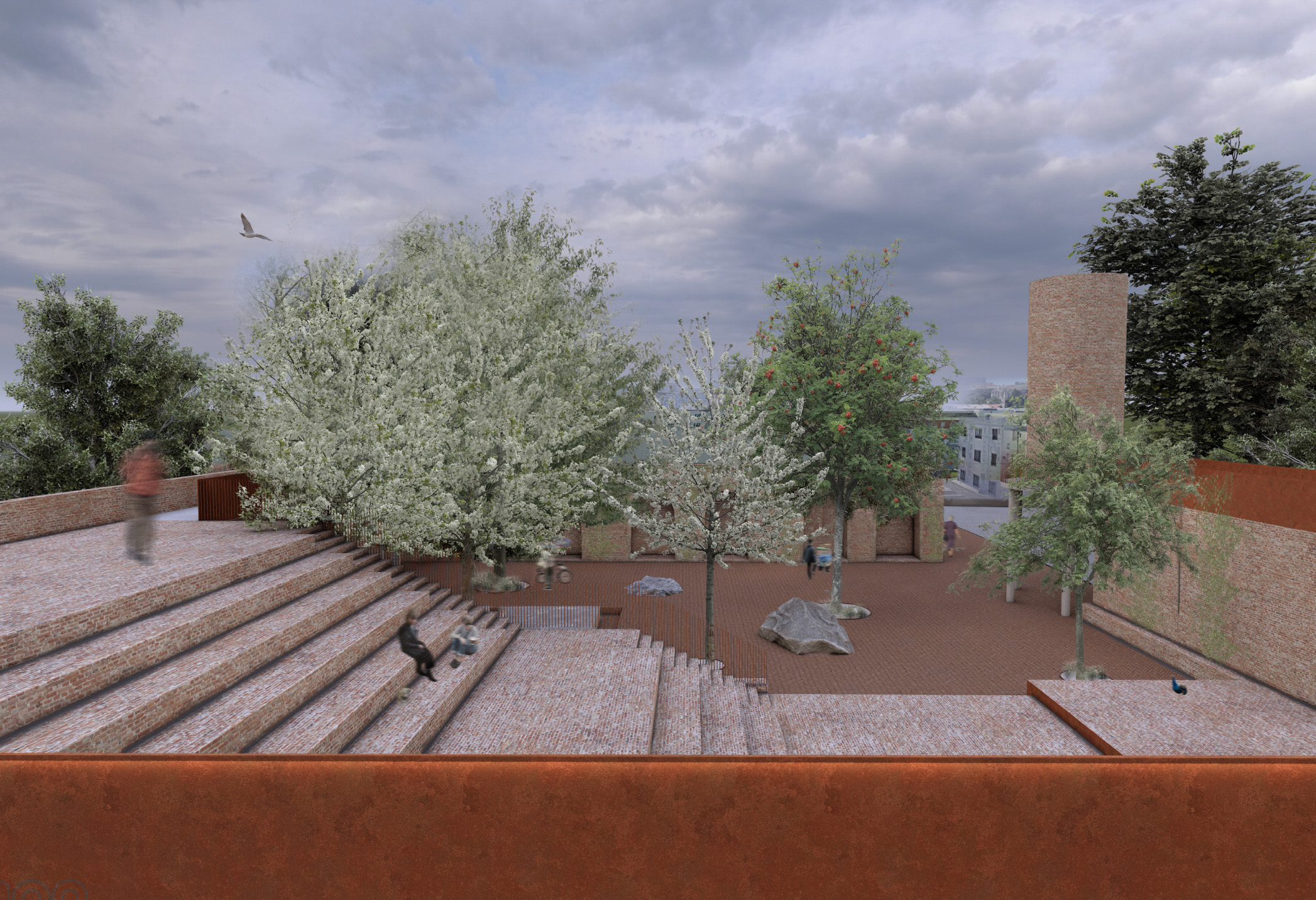 Viktorie Majeborov&aacute;