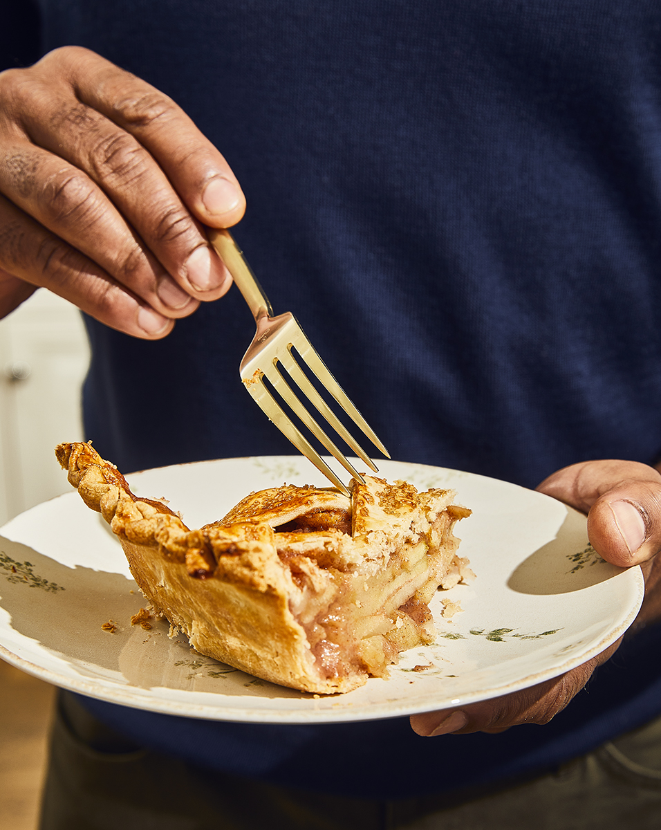 INSTACARTSPROUTS — Aubrie Pick Photography