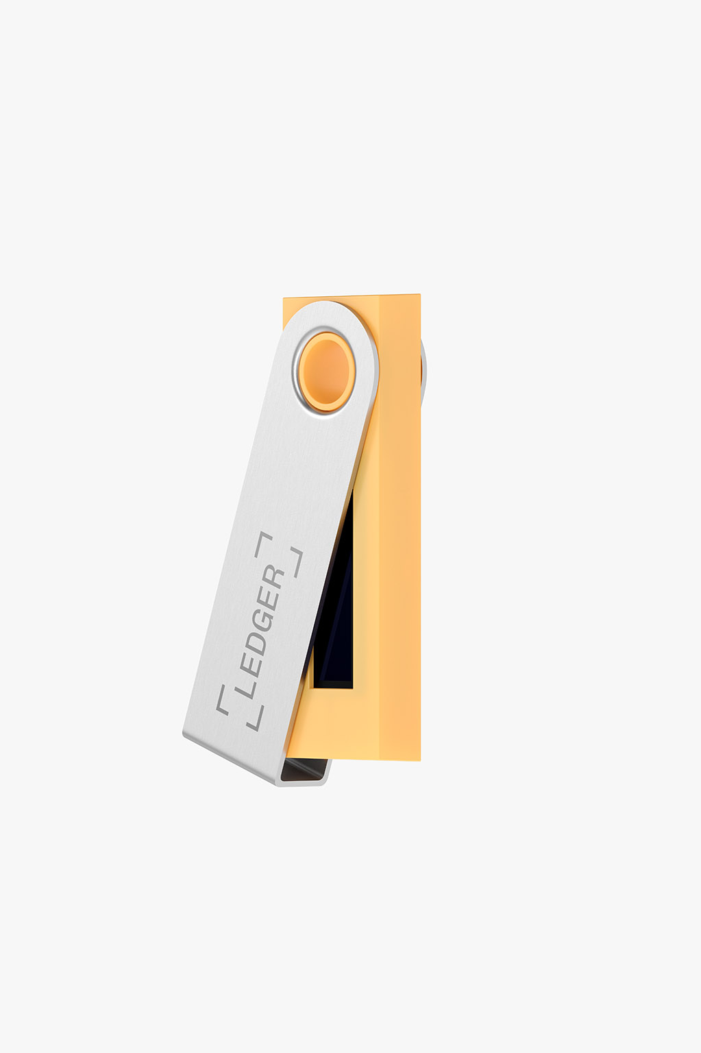 Ledger Nano S Купить В Москве