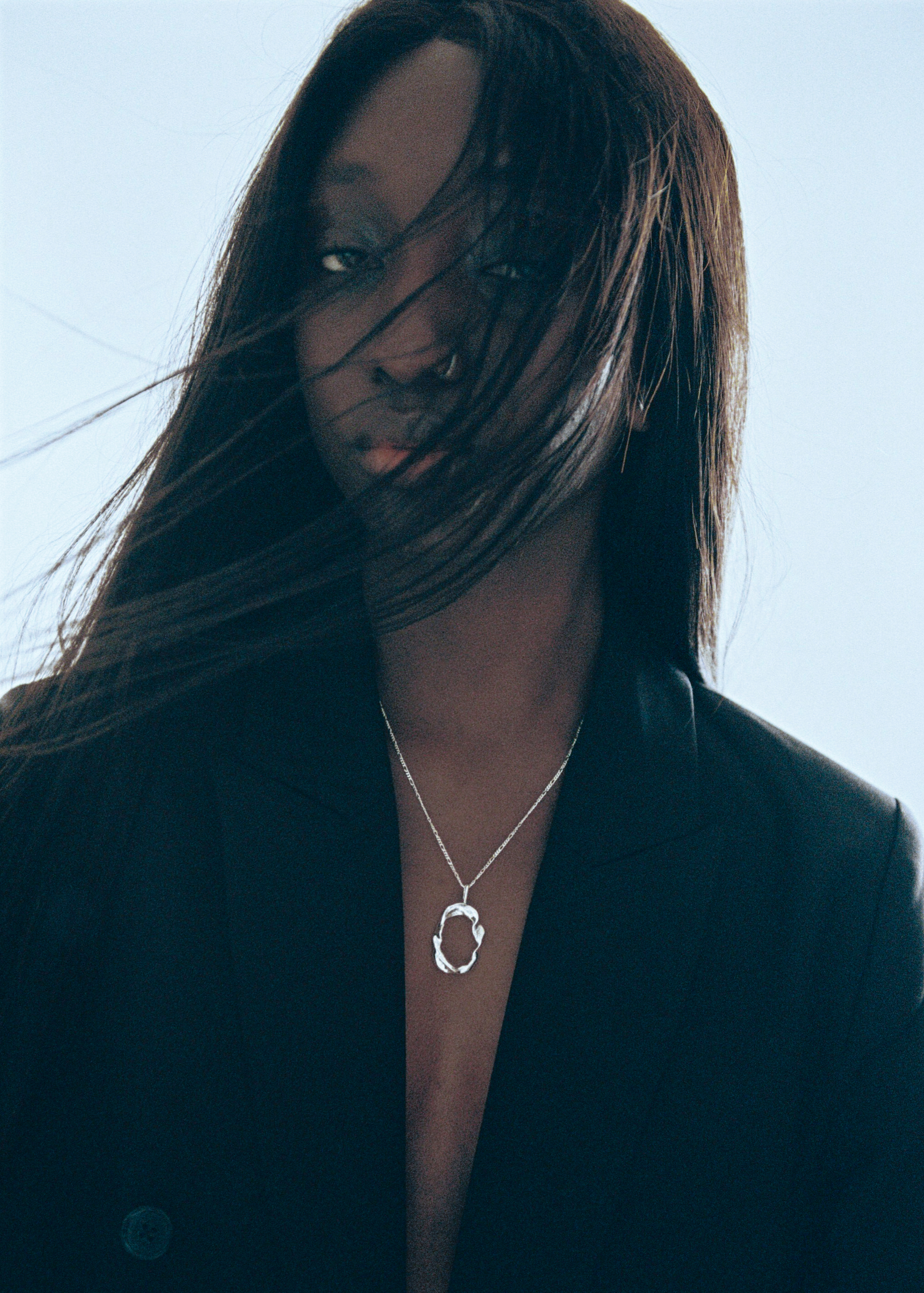 photography for artyfact