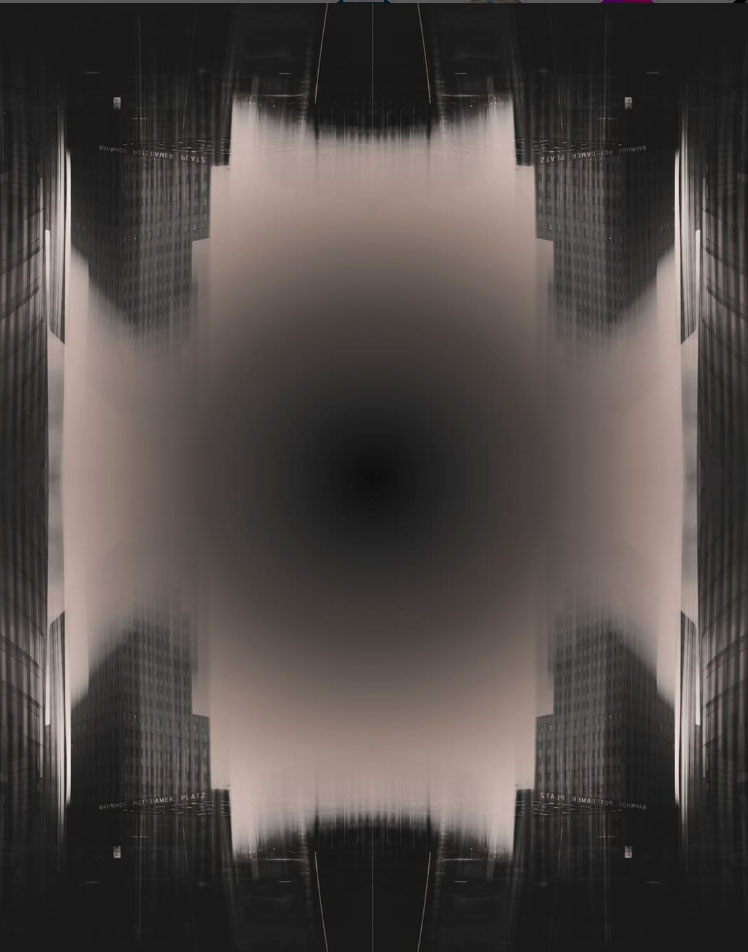 saopaulo_collagecollective