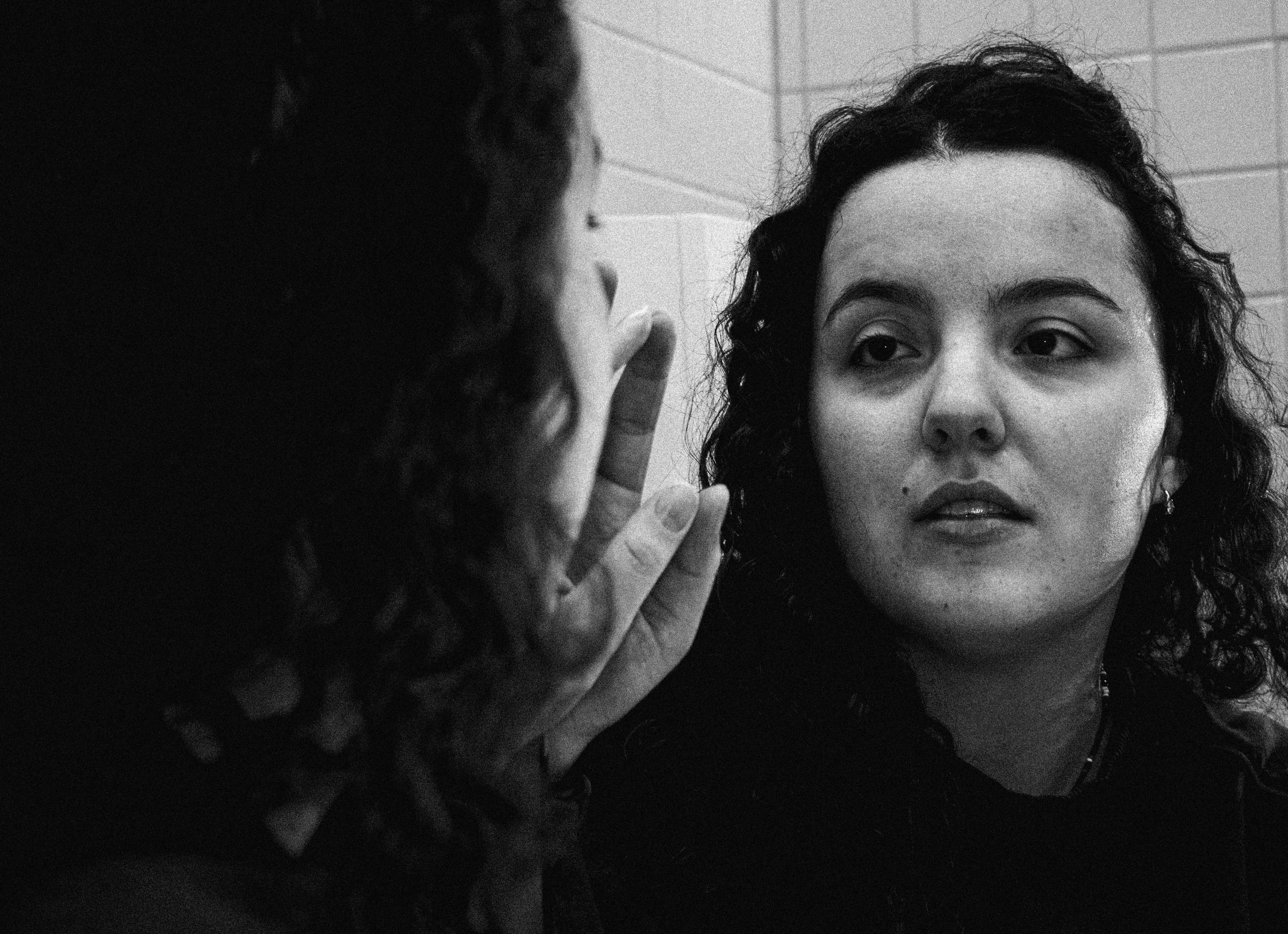 Story by Joana Stadler, Jessie Kilian & Jenny Schär