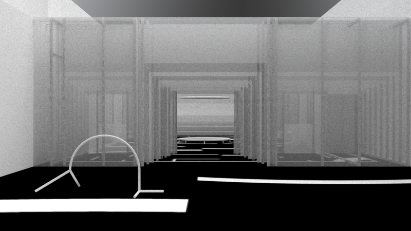 BOILER ROOM & JUVENTUS