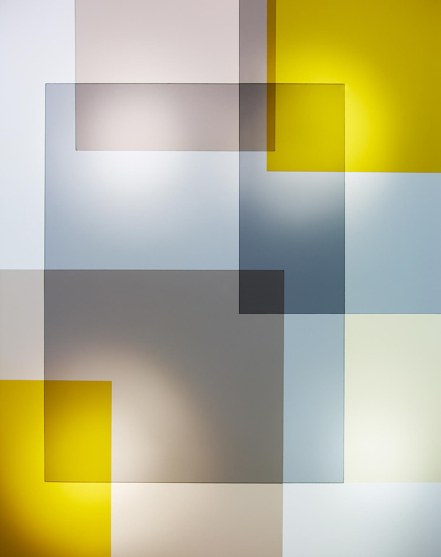 Bergdorf Goodman, 20122/6