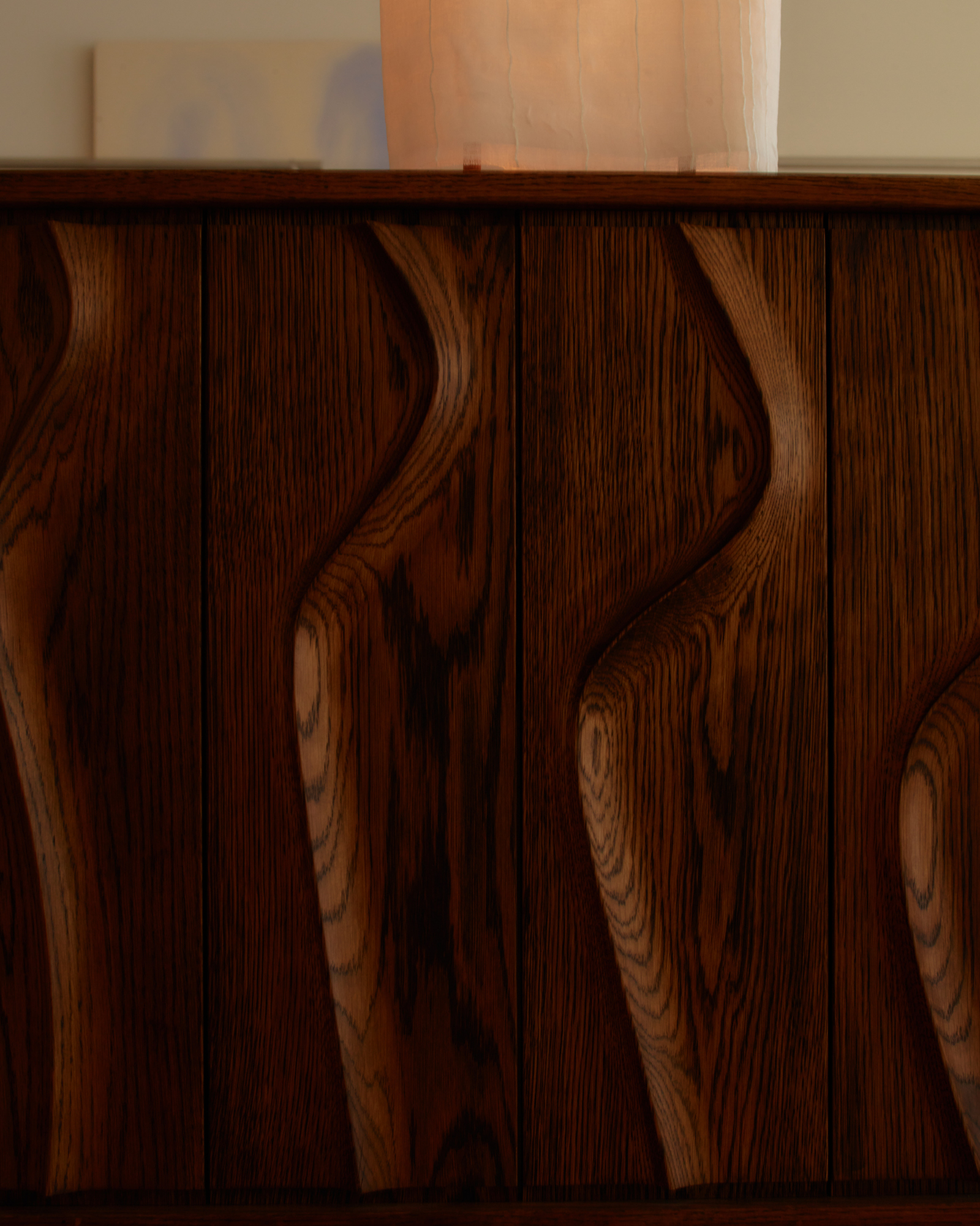 Photography by Hugh Davidson ↗