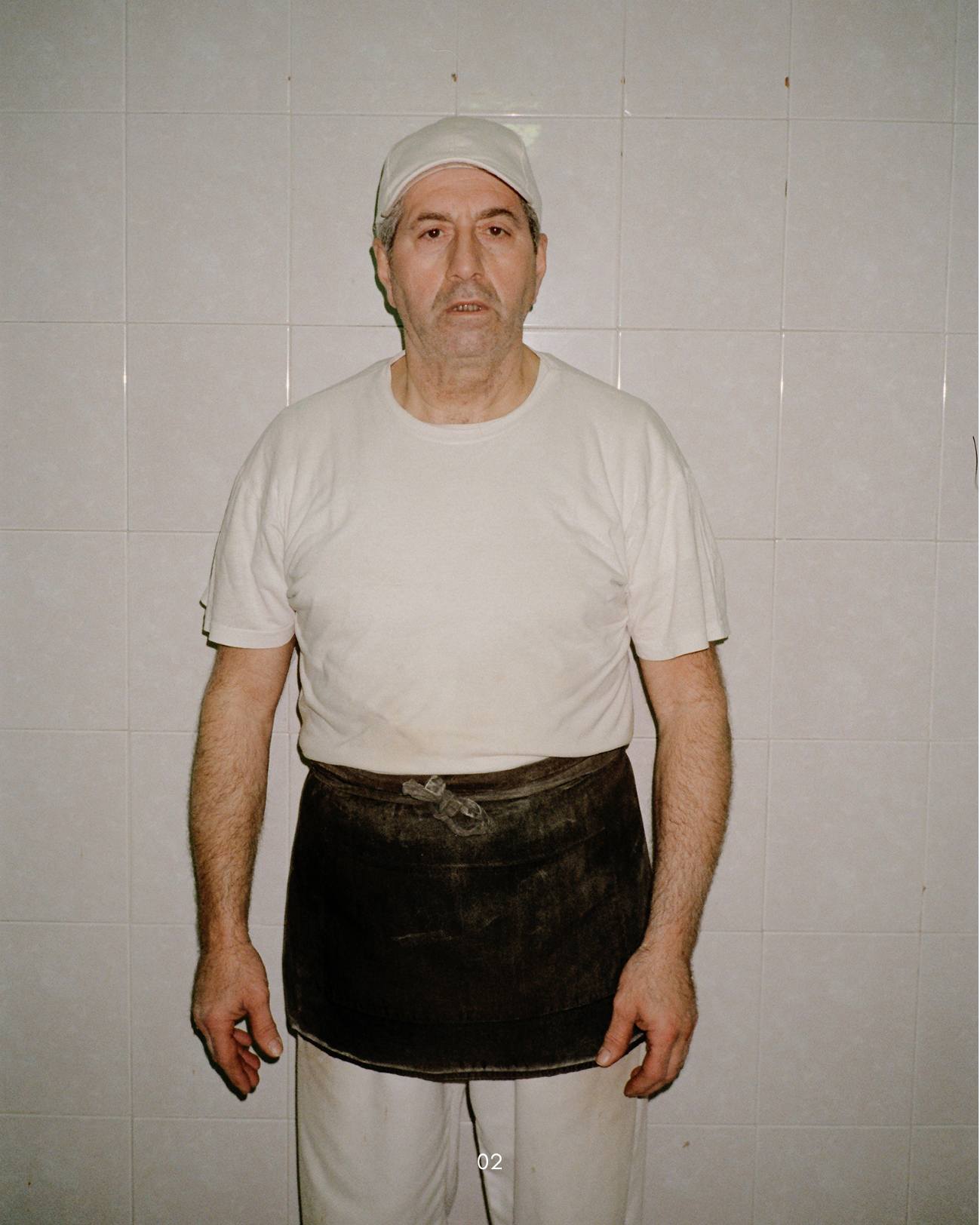 Mio padre_Domingo_Nardulli 