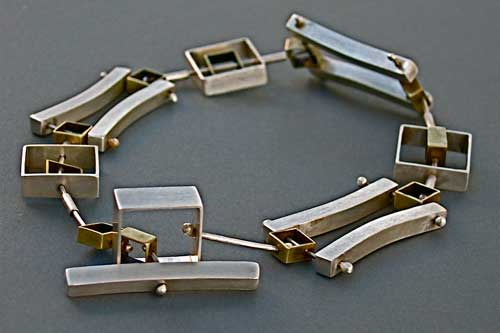 Squares & Rectangles 01