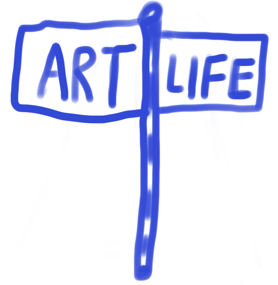 #eye range:0.6 #eye rollspeed:0.5