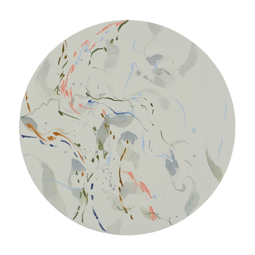Paintings - Satsuki Shibuya