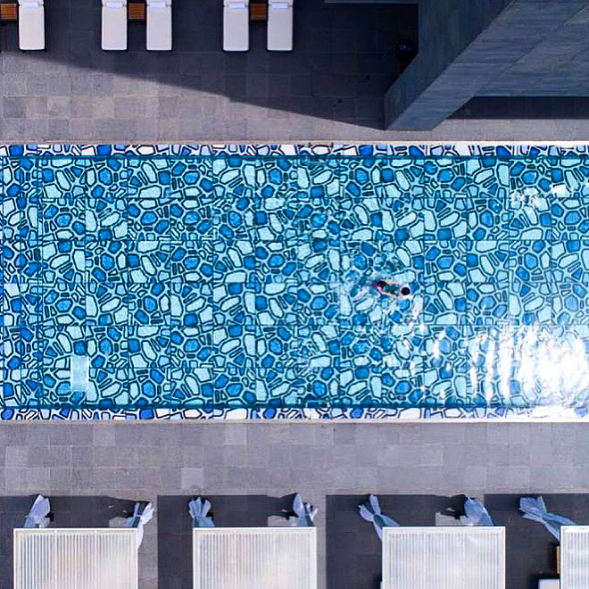 Courtesy SUUM Projects/HDC South Korea 