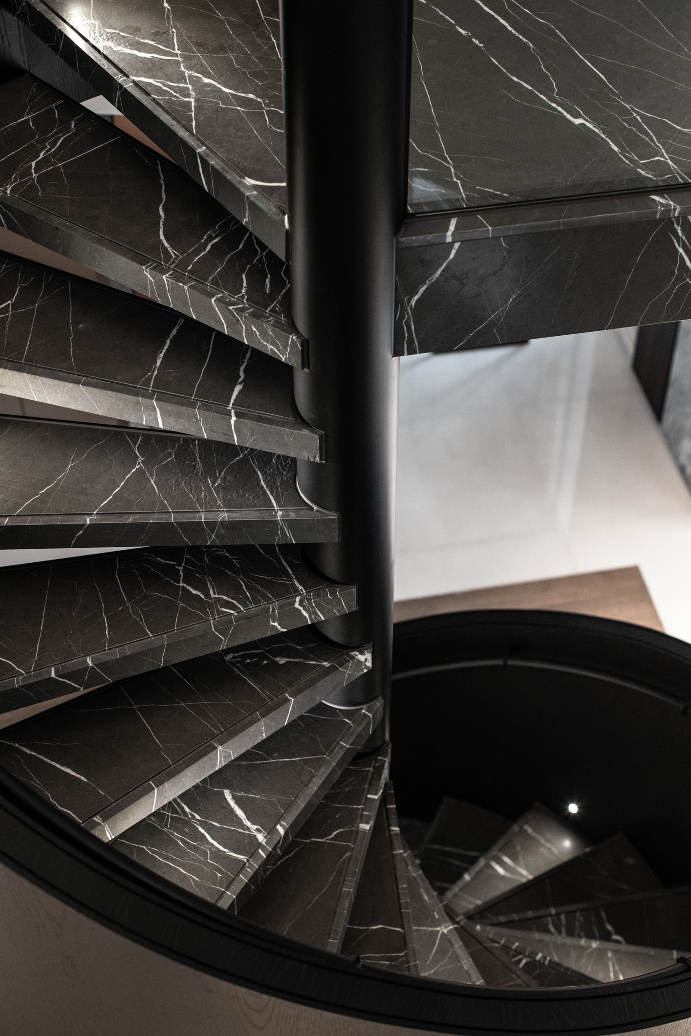 台南精品豪宅設計 亞筑室內設計