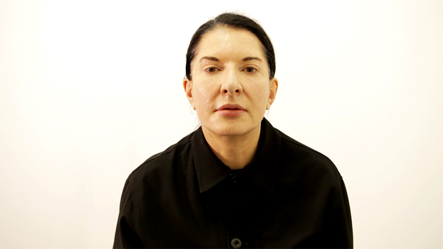 512 Hours | feature documentary