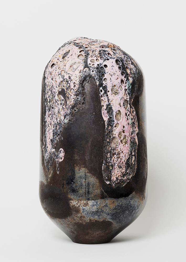 Morten Klitgaard, #9, 34X17cm, 2.900&euro;