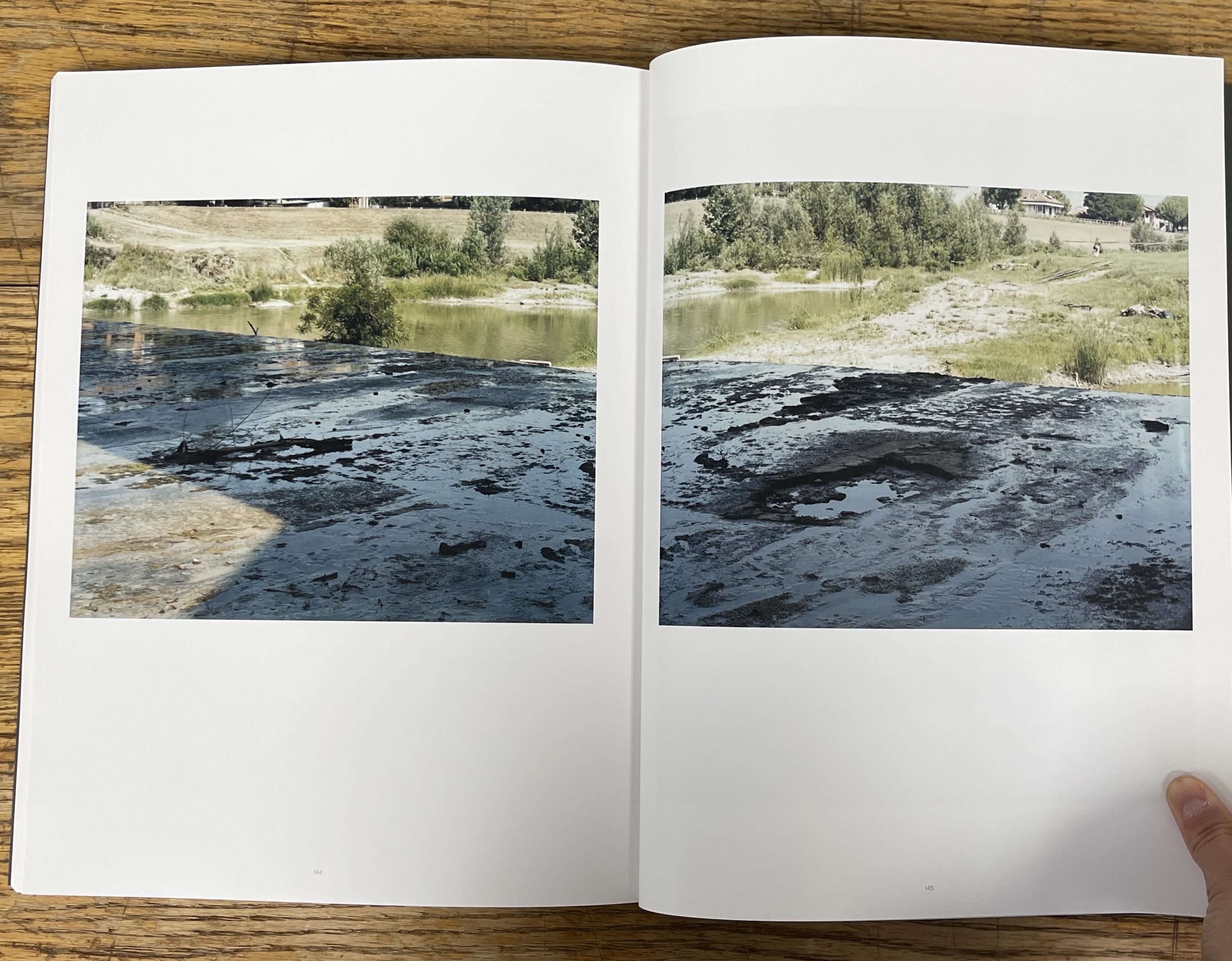 Veramente, Guido Guidi