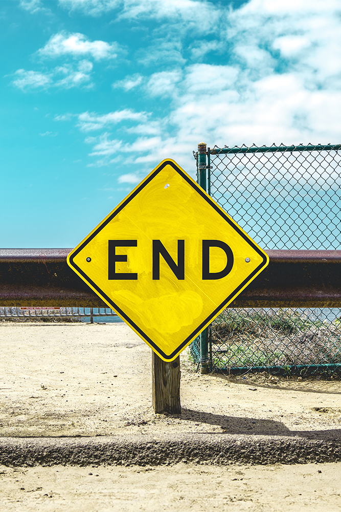 original image by Matt Botsford