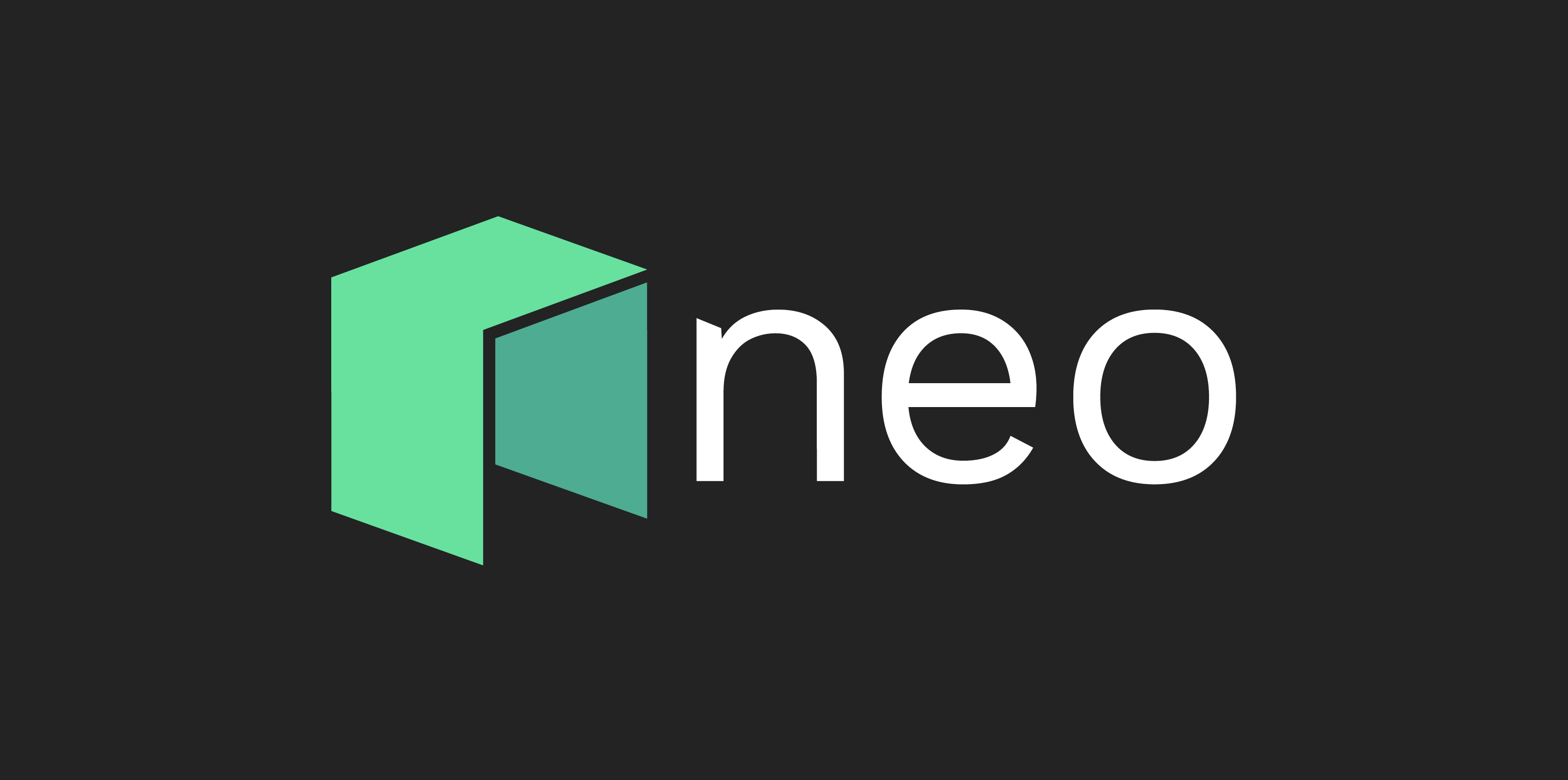 Brandfetch | Neo Financial Logos & Brand Assets