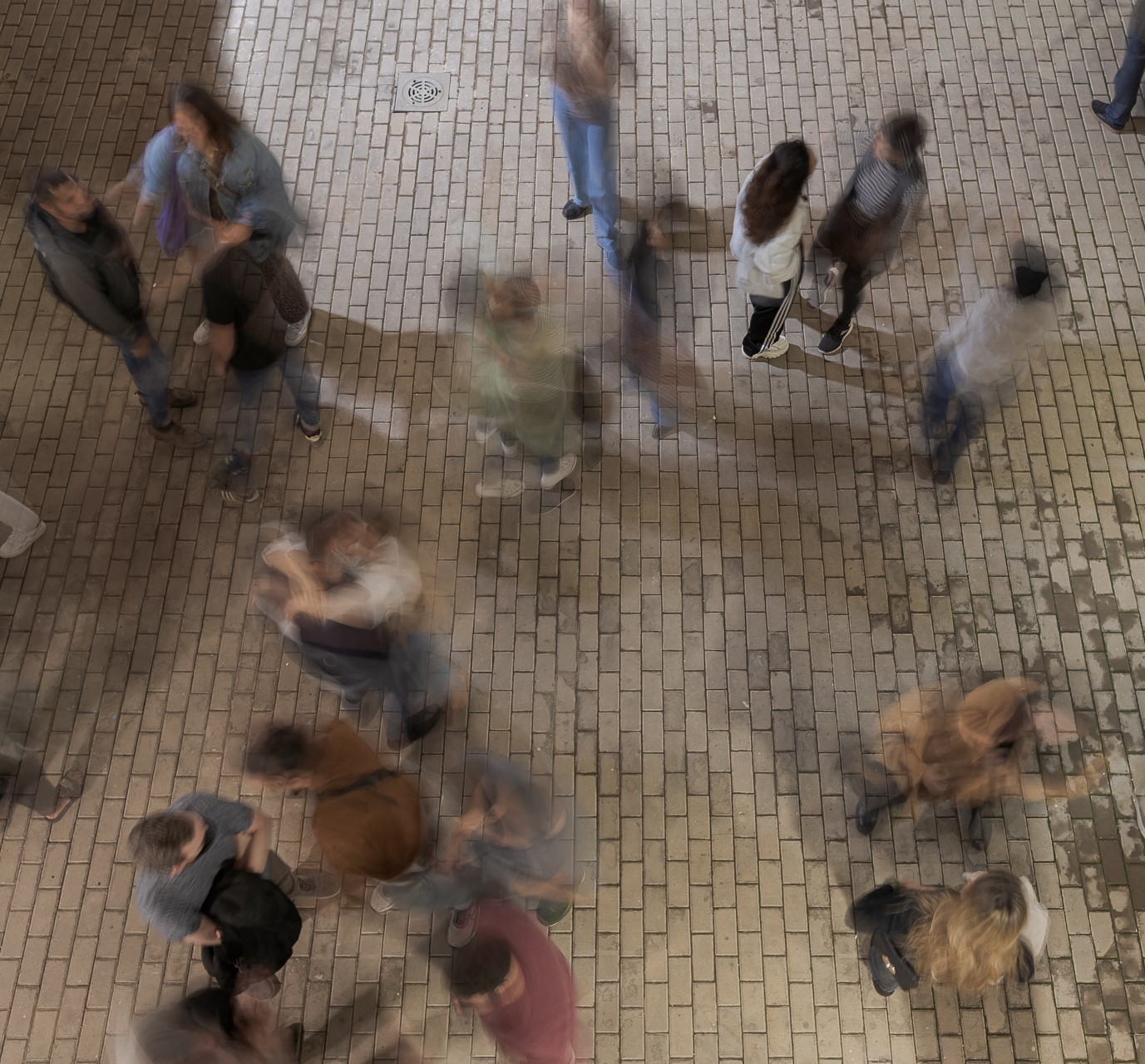 Exhibition, Event, 2022