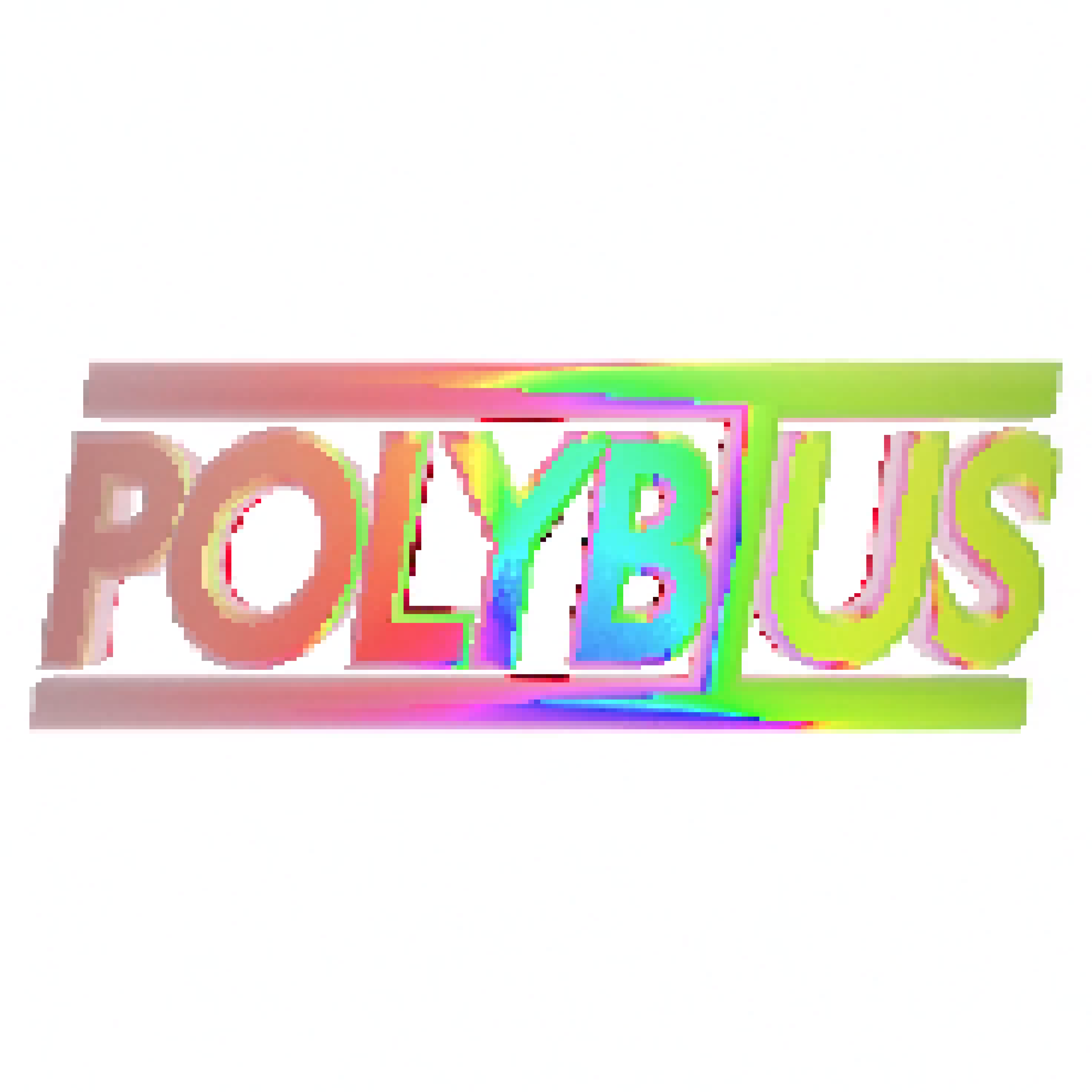 Polybius Teaser