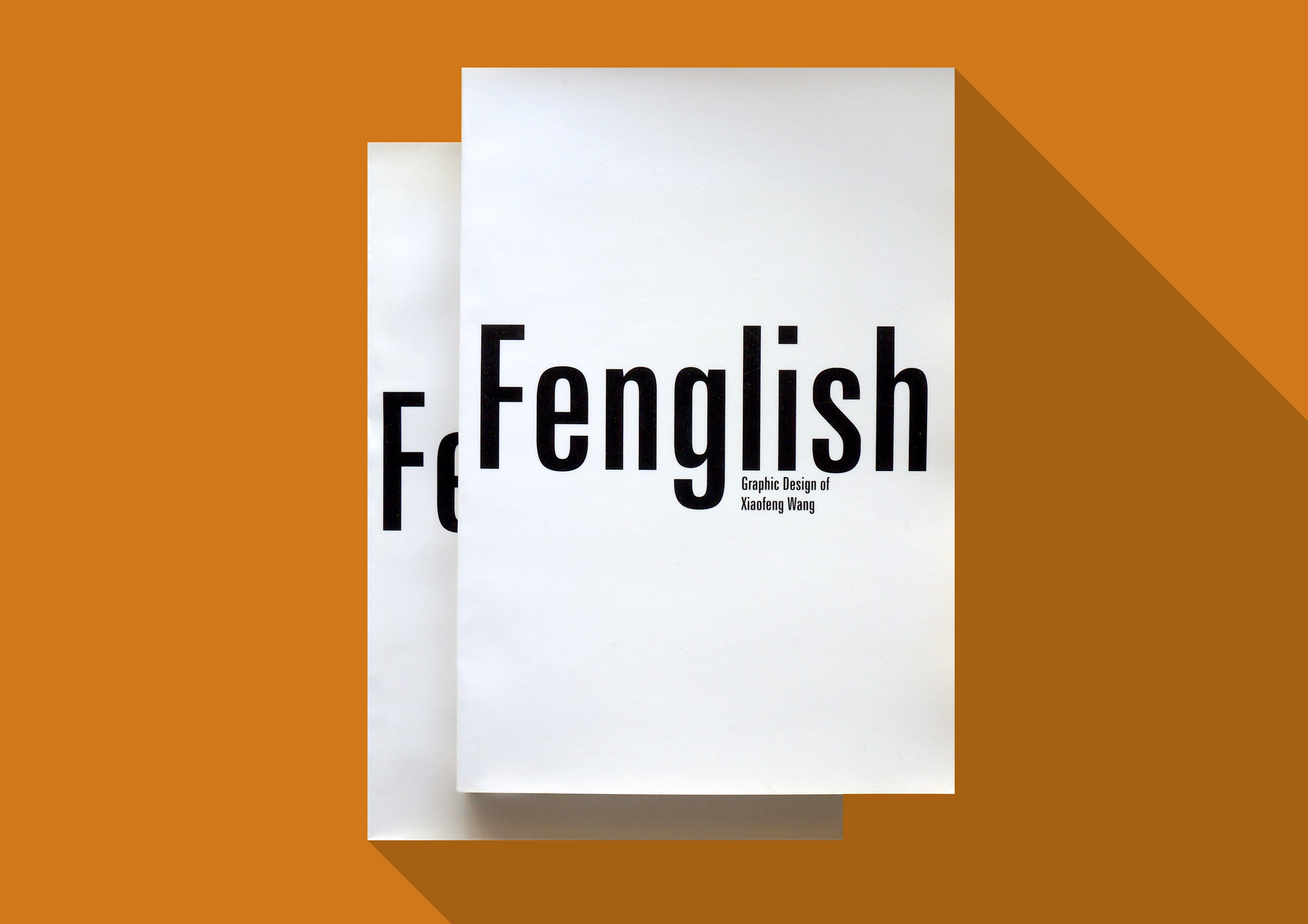 Fenglish