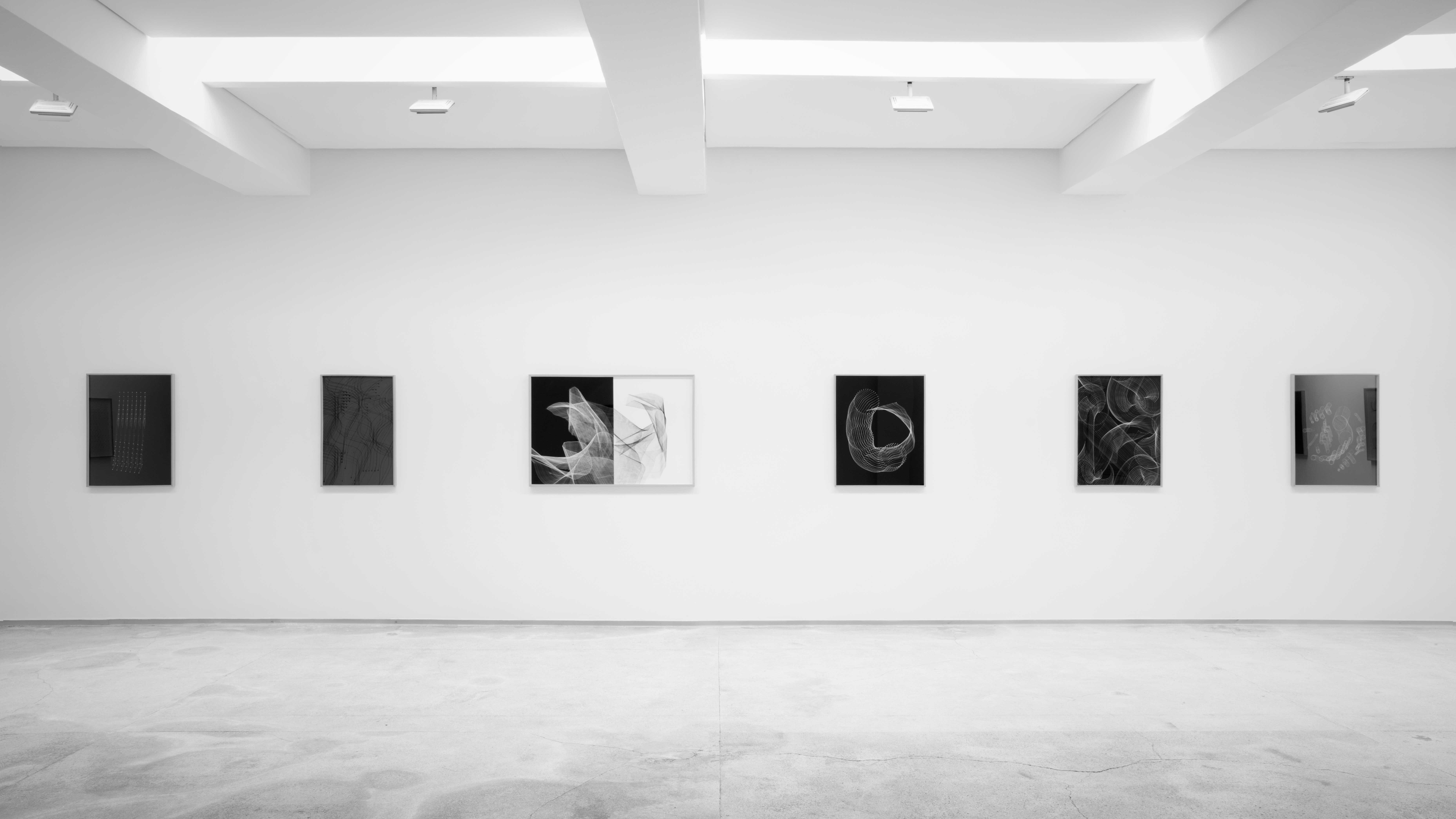 Módulo (Lisbon), 2021