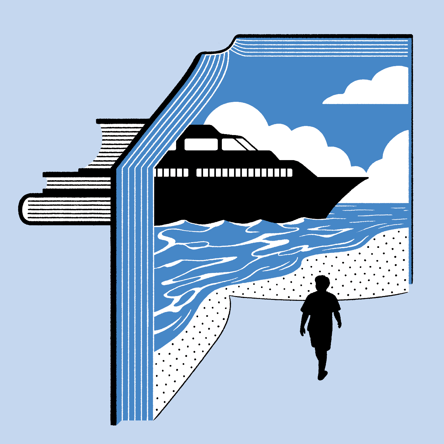 『찾고 싶은 너에게』Chapter. 10