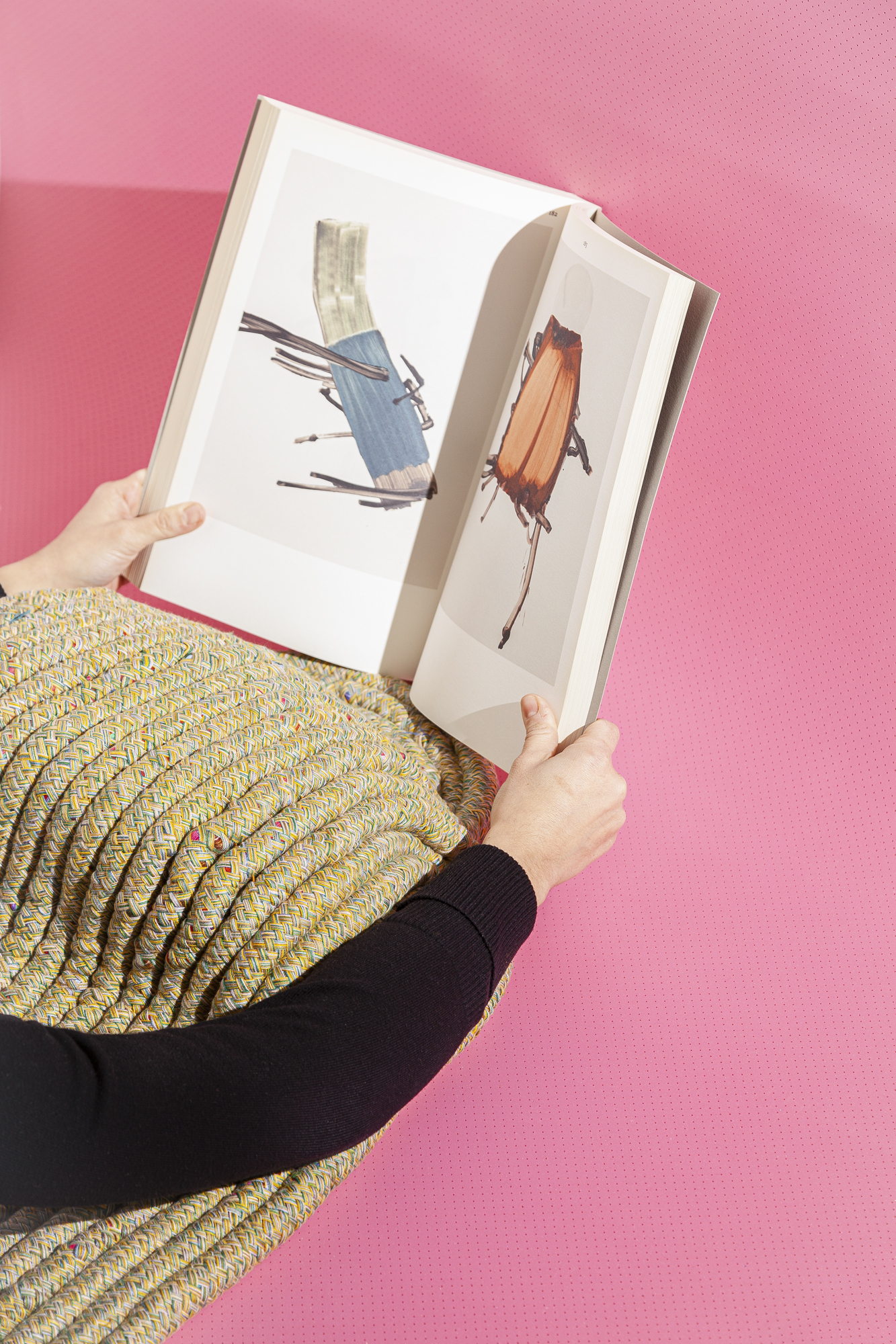 Photo for Eneida Lombe Tavares