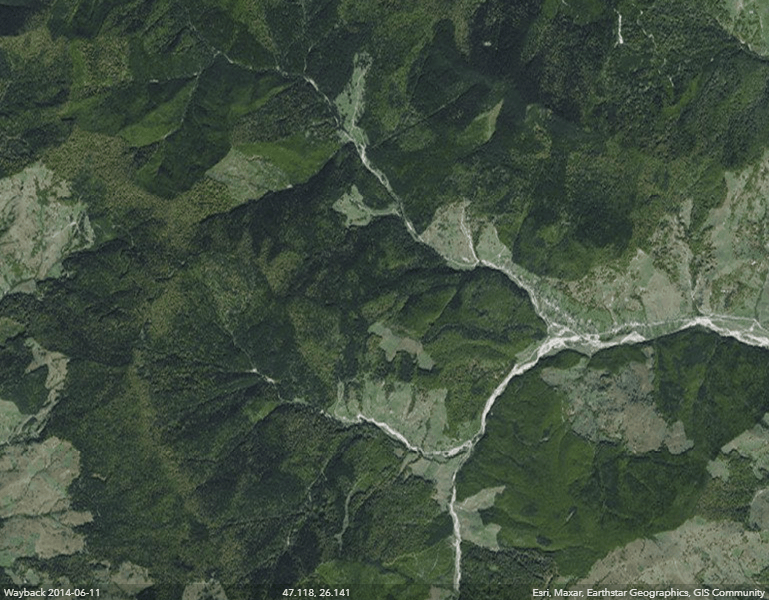 2014/2021 Crăcăoani (47.118, 26.141)