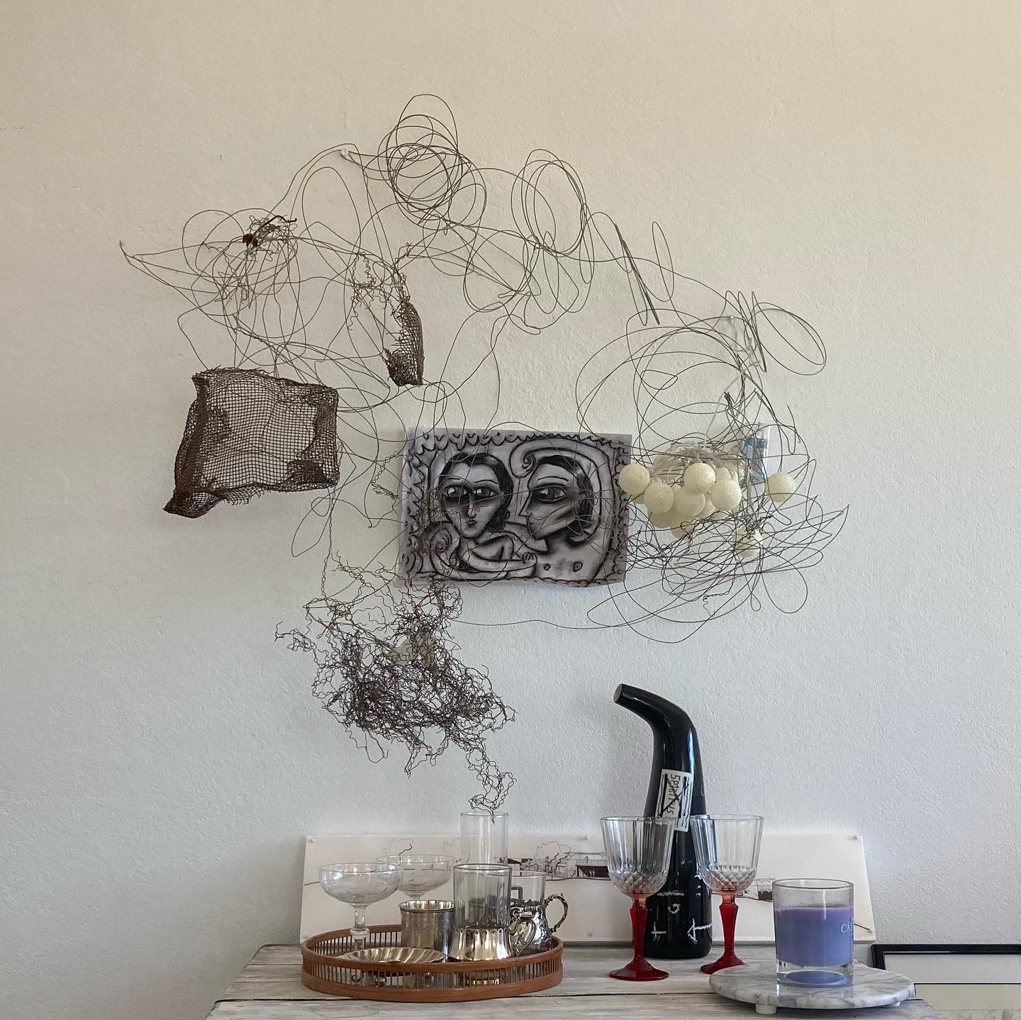 Gabrielle Octavia Rucker