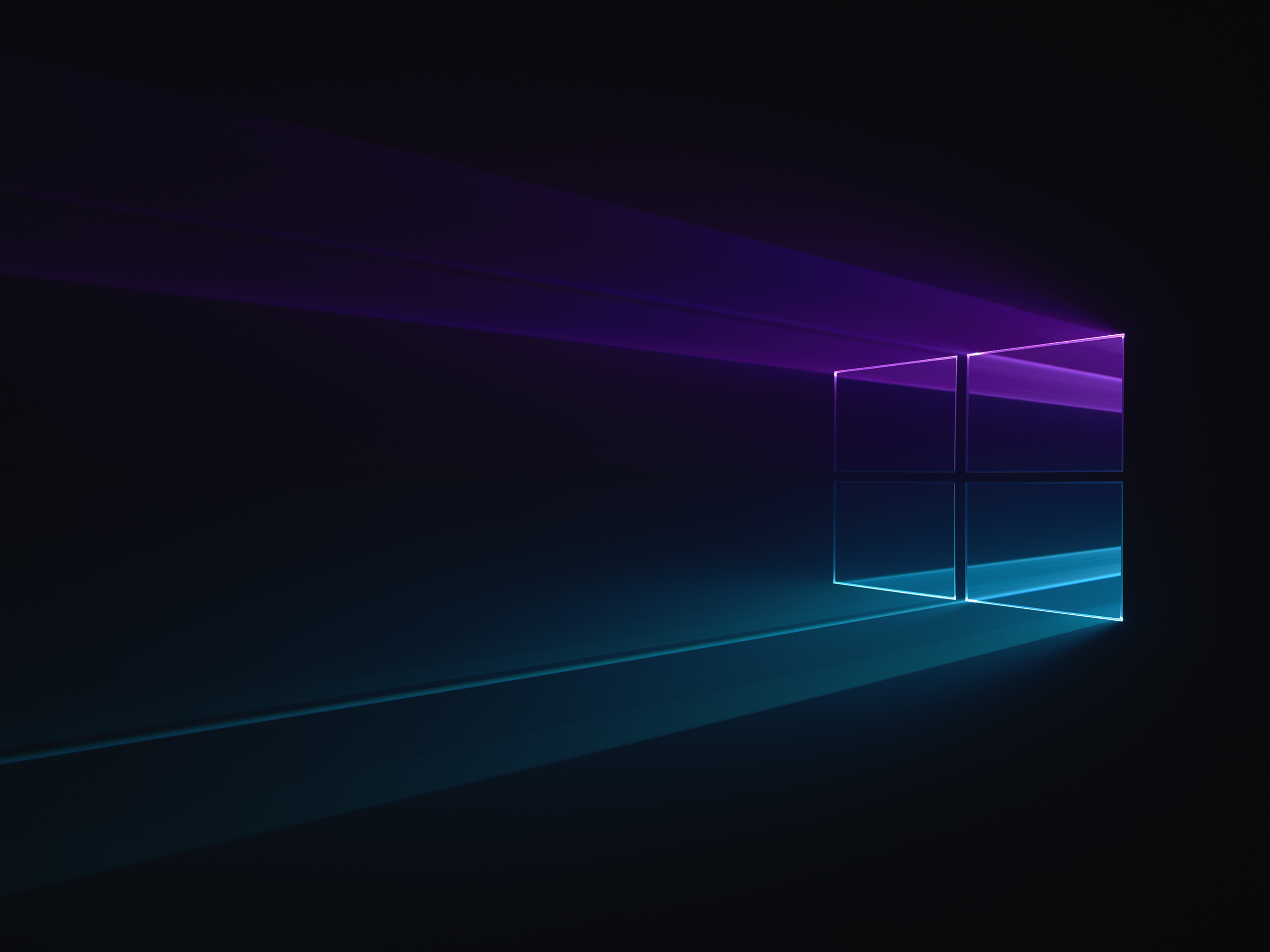 Wallpaper Keren Laptop Windows 10 : 21+ Wallpaper Keren Hd Untuk Pc