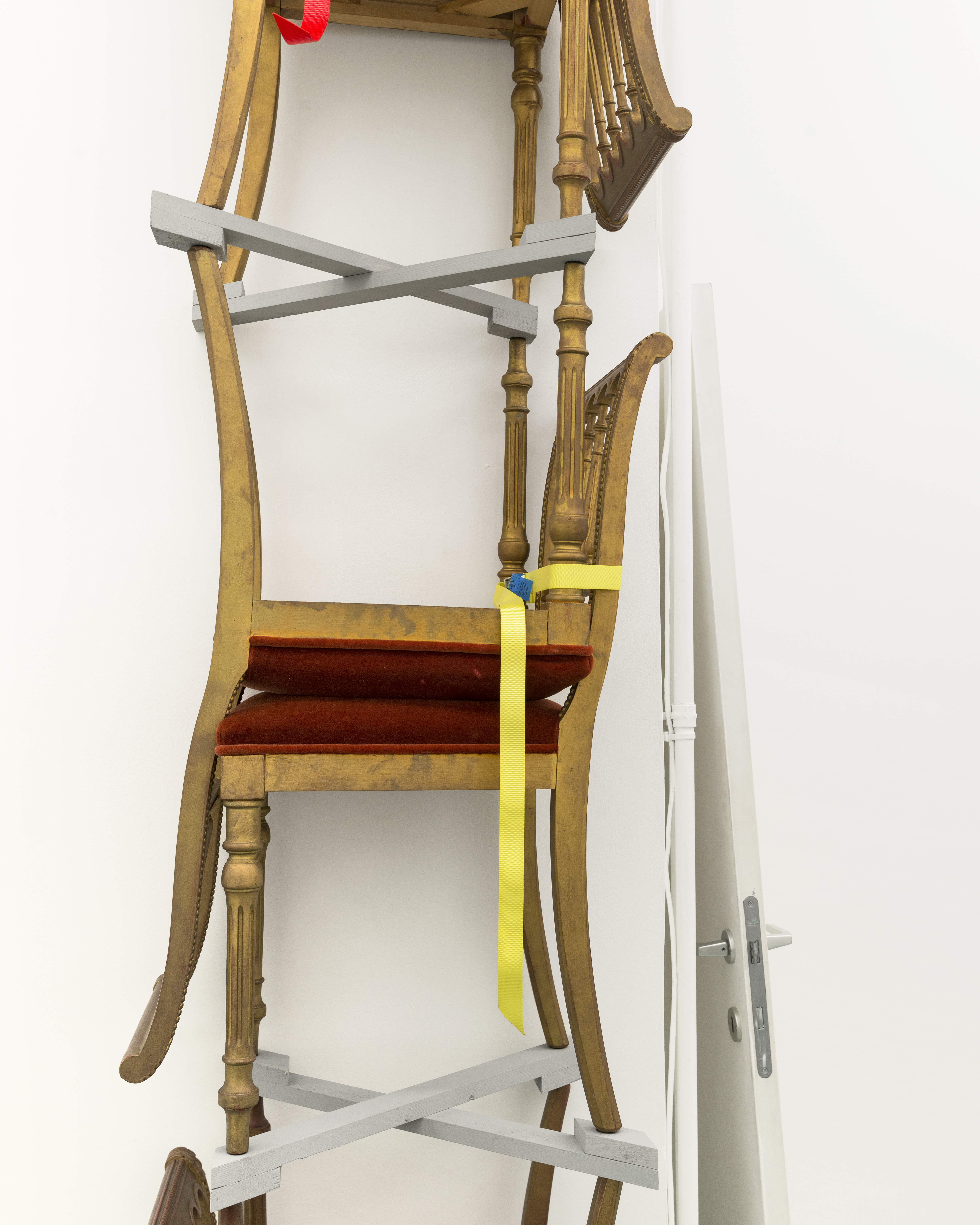 P|cture by Fabien Silvestre Suzor