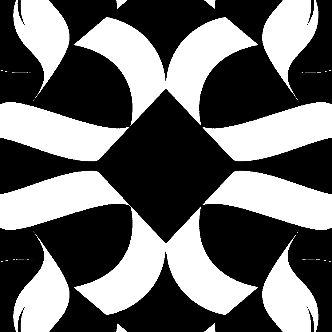 Burnt Brand Identity