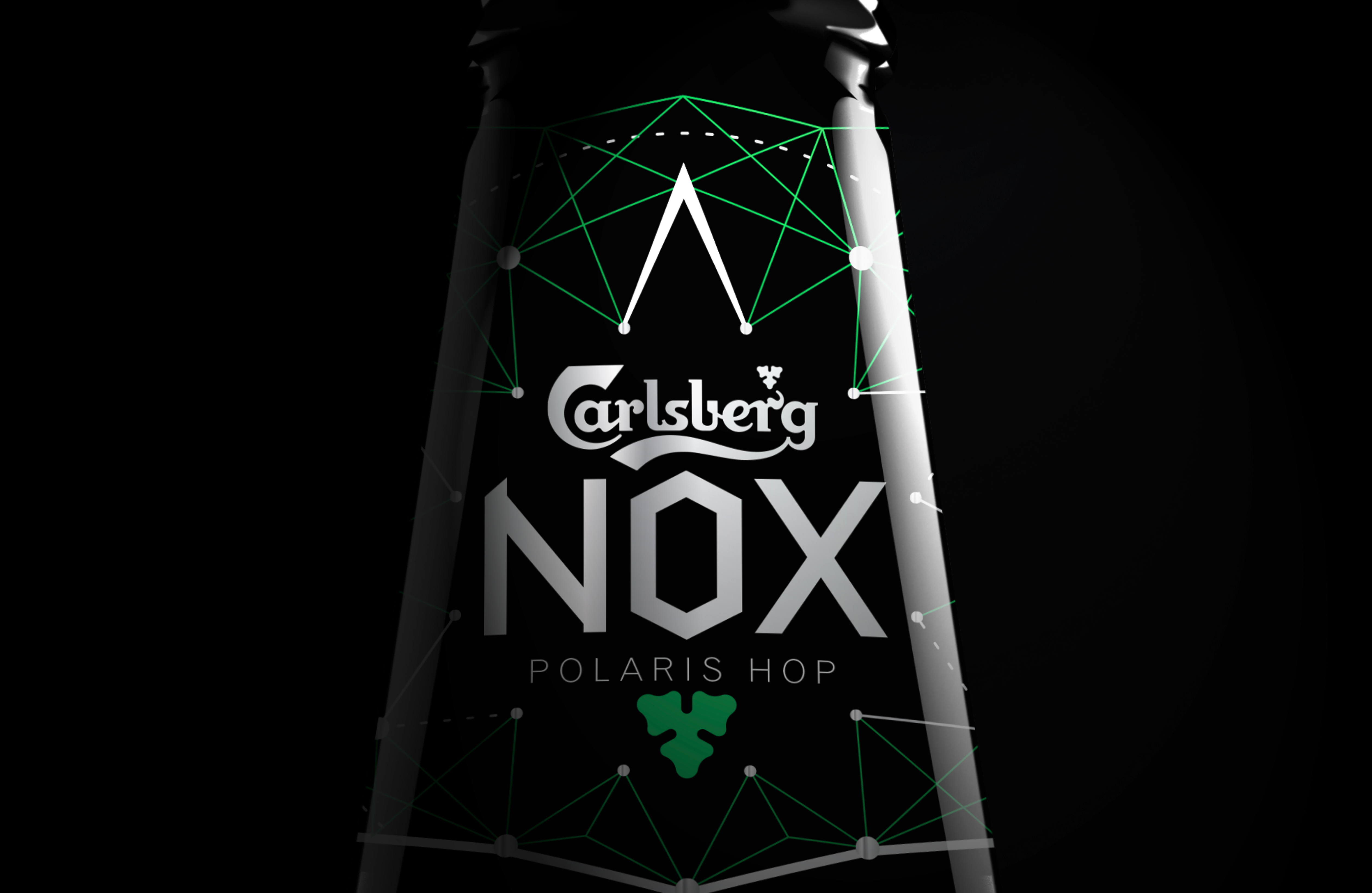 Carlsberg Nox
