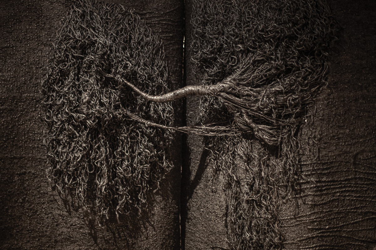 Photo: Ingrid Dale