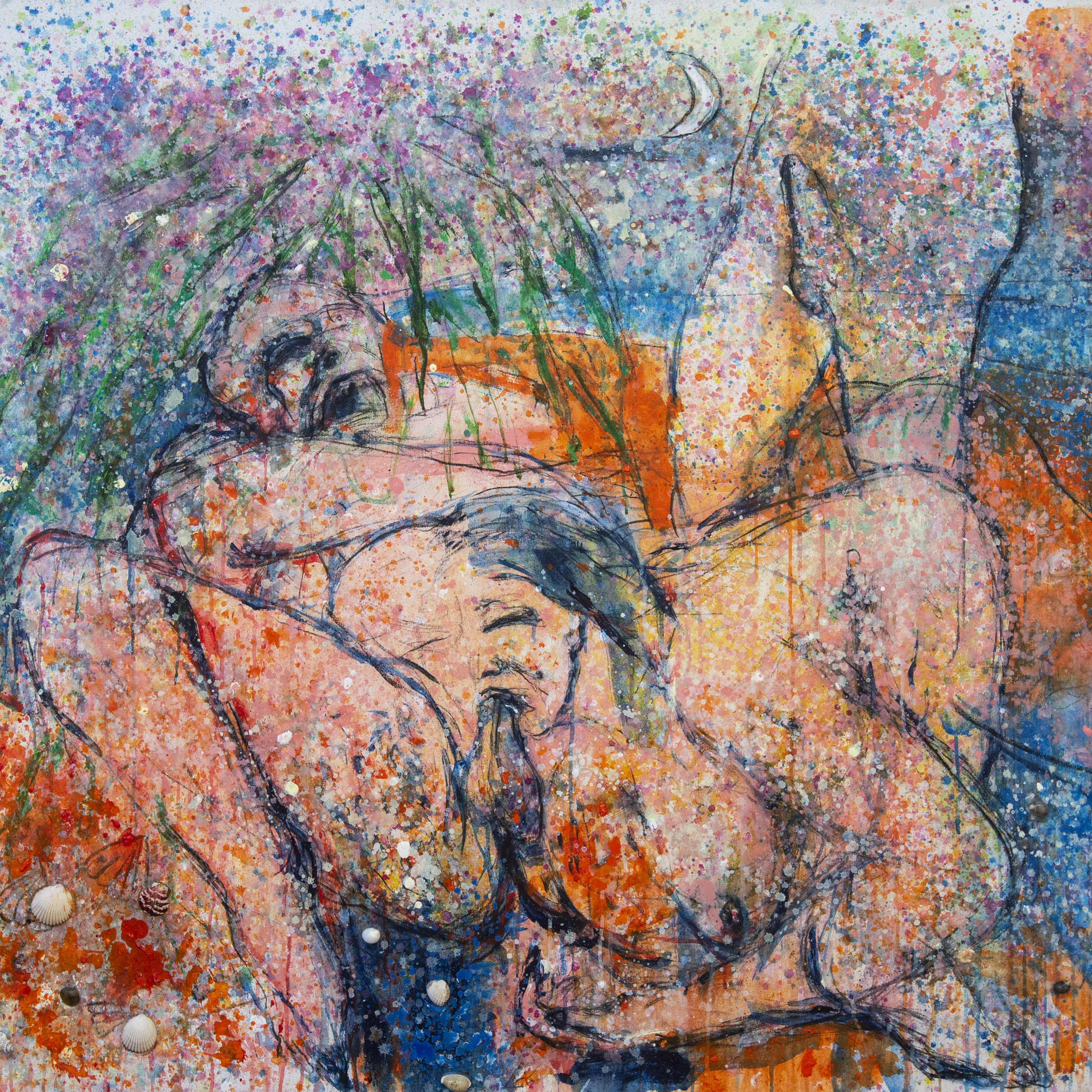 'Six of one, half a dozen of the other' 2022