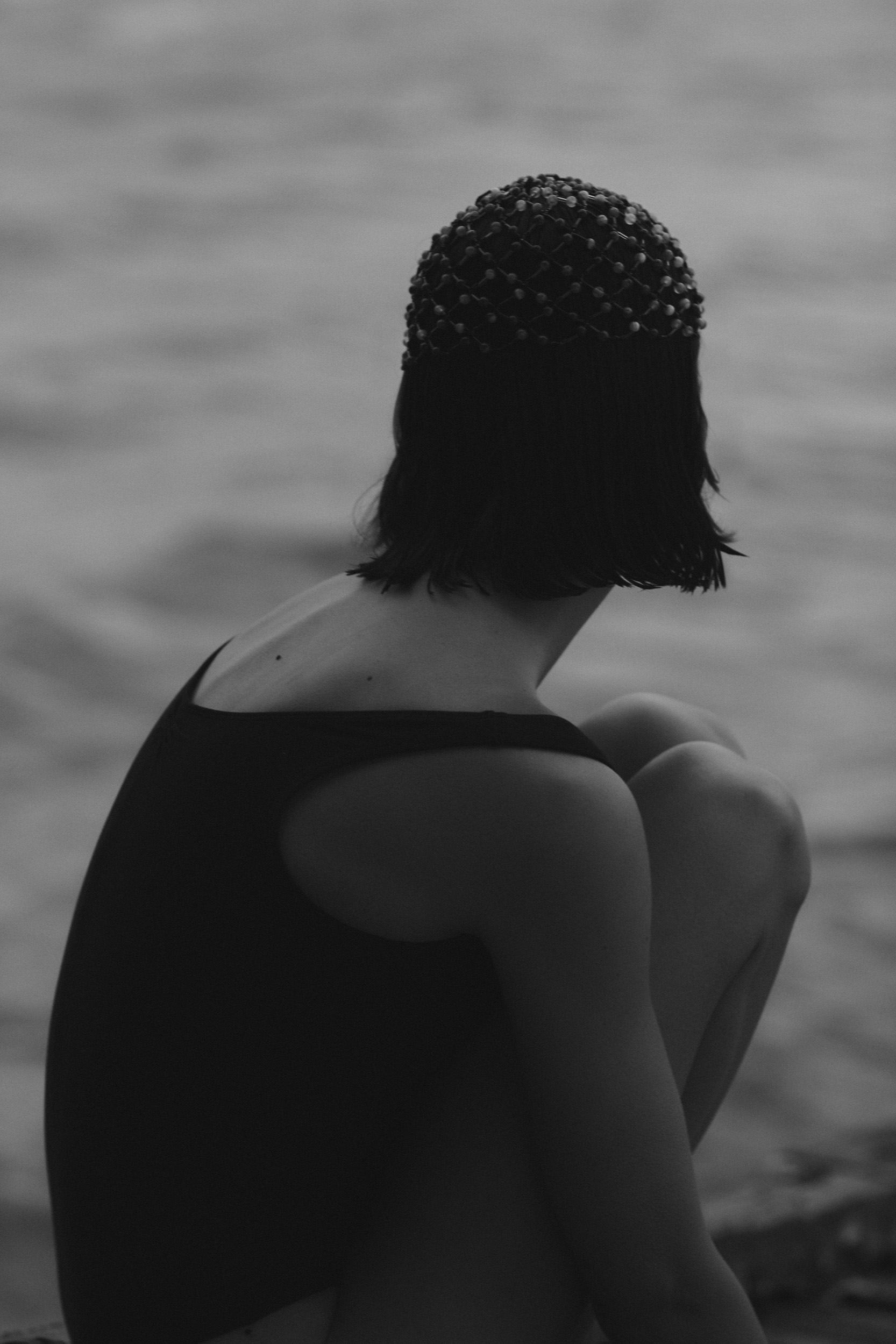 ALIDA X RAE COLLABORATION