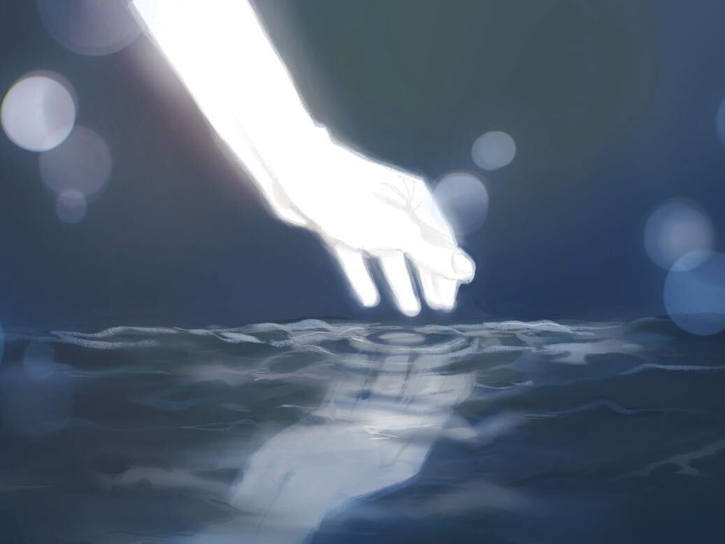 Graphic by Samanvita Nalla