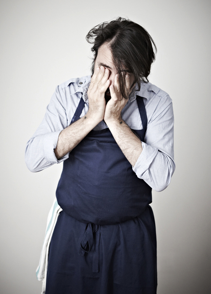 NUNO MENDES VIAJANTE LONDON